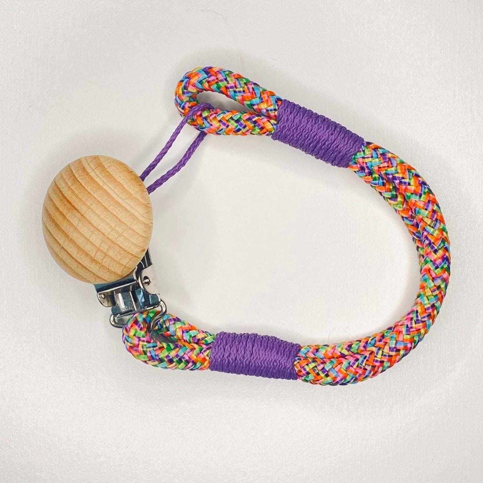 Schnullerkette Ohne Namen Junge Mädchen Bunt Farbwahl, Schnullerband, Schnullerclip, Schnullerhalter, Geschenk Baby Geburt Schnullerkette Ohne Namen Junge Mädchen Bunt Farbwahl, Schnullerband, Schnullerclip, Schnullerhalter, Geschenk Baby Geburt von Etsy - kleineralsdreiShop