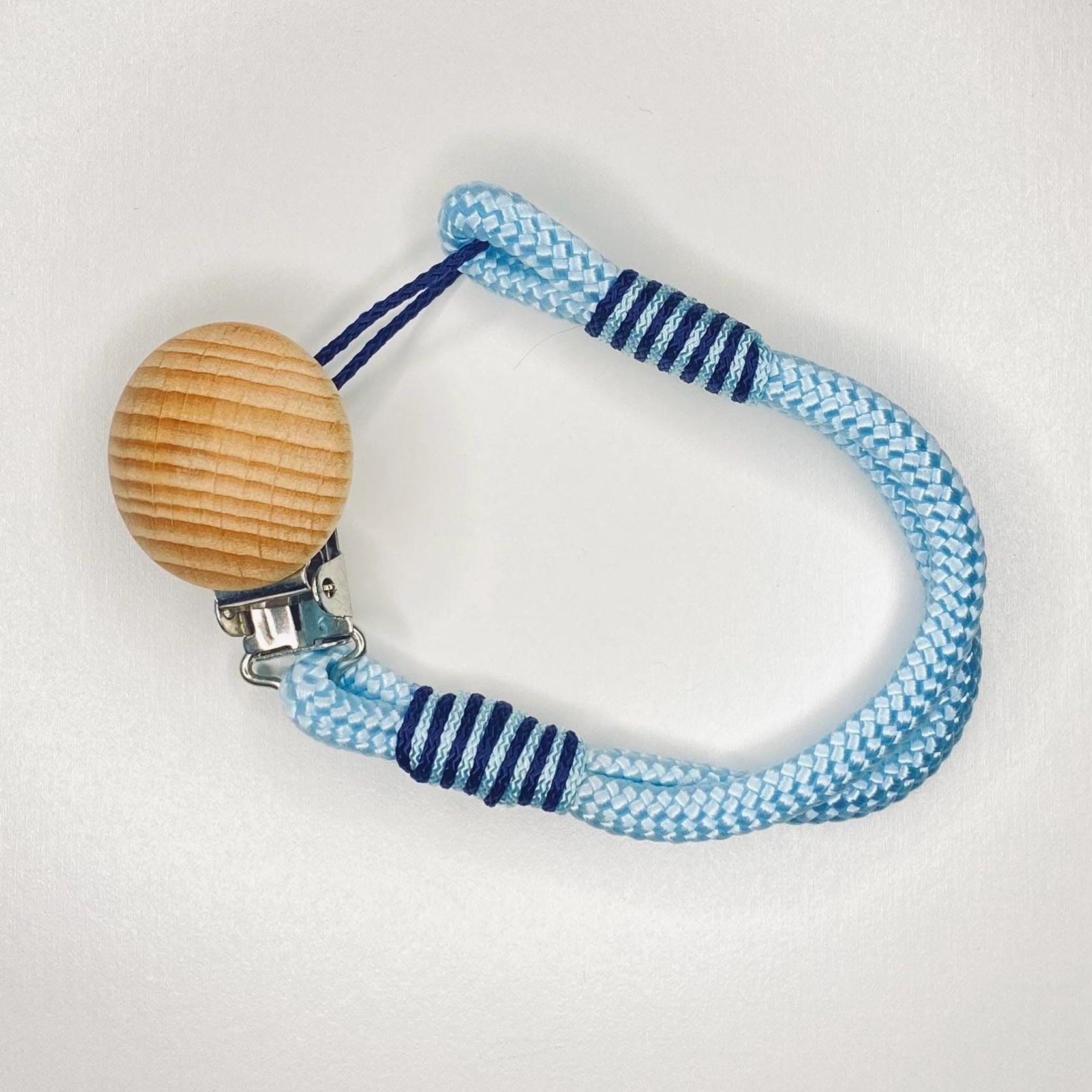 Schnullerkette Ohne Namen Junge Mädchen Bunt Farbwahl, Schnullerband, Schnullerclip, Schnullerhalter, Geschenk Baby Geburt Schnullerkette Ohne Namen Junge Mädchen Bunt Farbwahl, Schnullerband, Schnullerclip, Schnullerhalter, Geschenk Baby Geburt von Etsy - kleineralsdreiShop