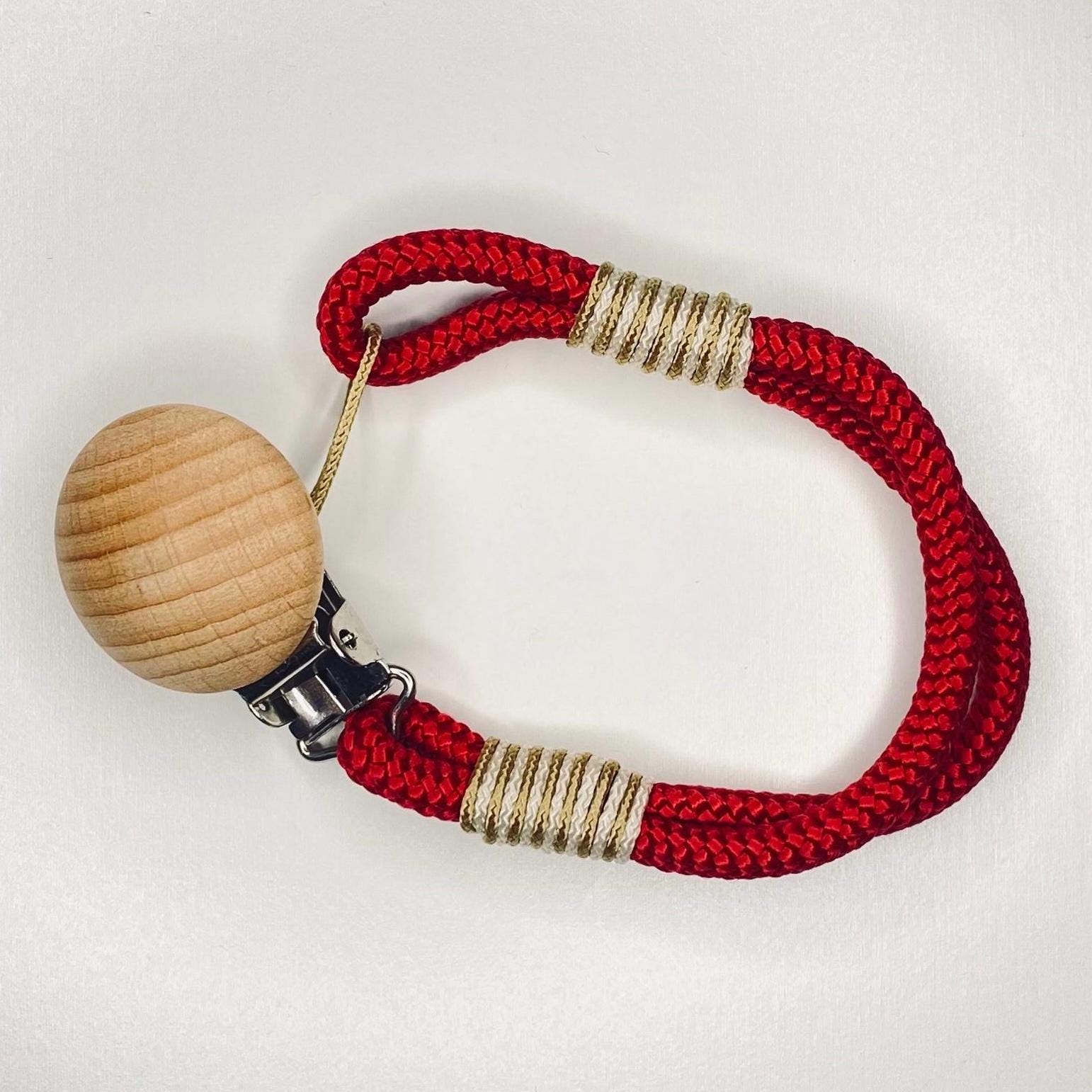 Schnullerkette Ohne Namen Junge Mädchen Bunt Farbwahl, Schnullerband, Schnullerclip, Schnullerhalter, Geschenk Baby Geburt Schnullerkette Ohne Namen Junge Mädchen Bunt Farbwahl, Schnullerband, Schnullerclip, Schnullerhalter, Geschenk Baby Geburt von Etsy - kleineralsdreiShop