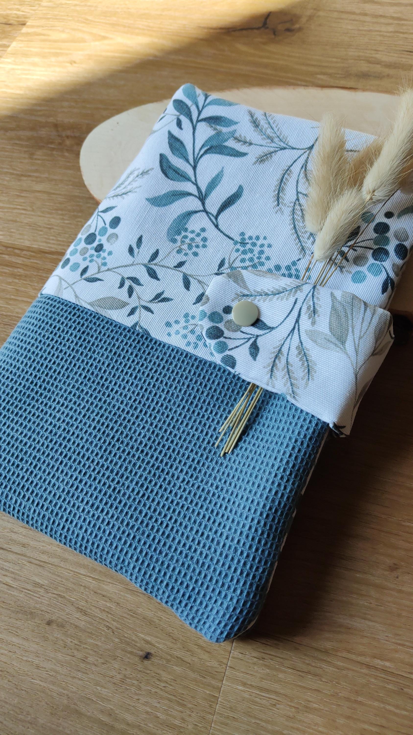 Windeltasche | Wickeltasche Baby Geschenkidee Geburt Alltagshelfer Platzwunder Kleines Wunder von Etsy - kleinesWunderwerkbyL