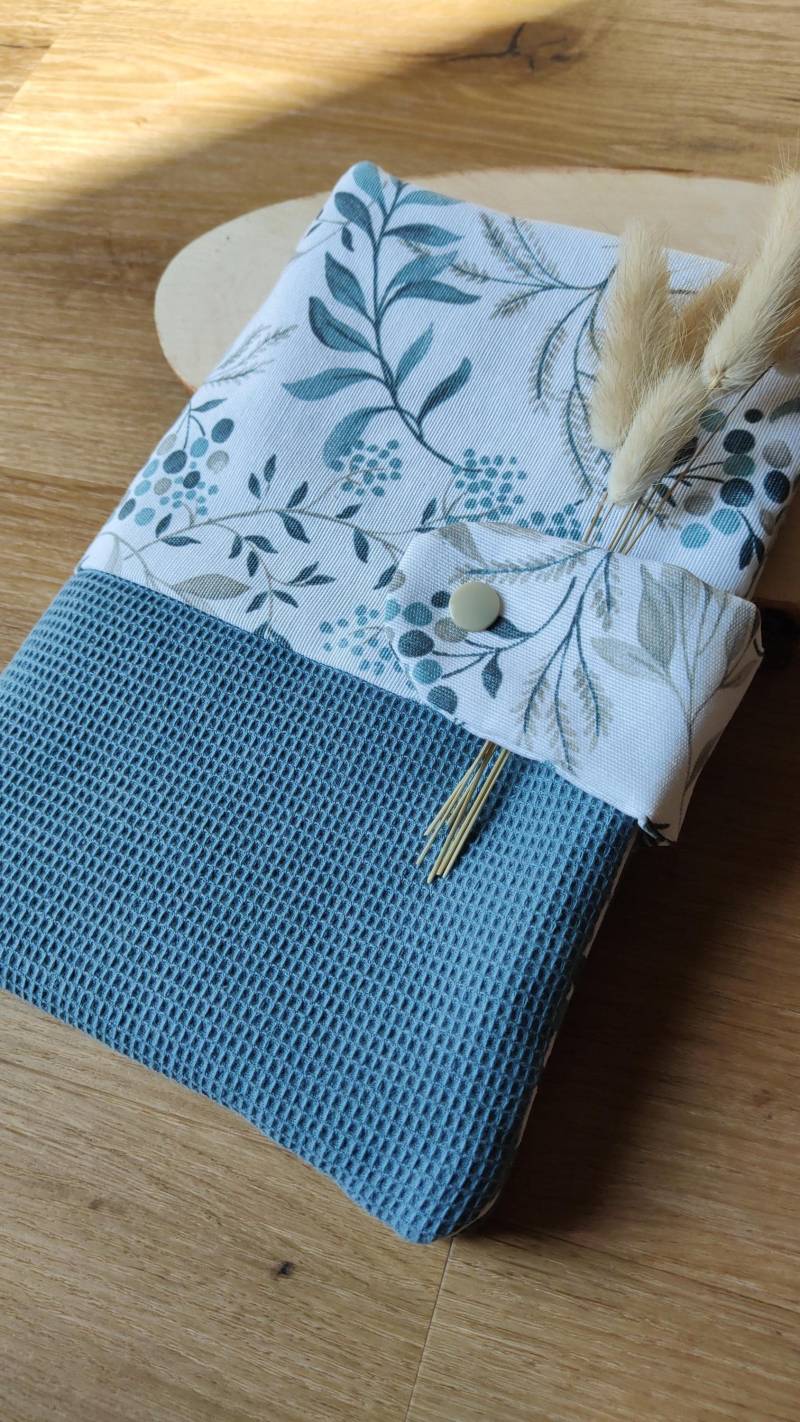 Windeltasche | Wickeltasche Baby Geschenkidee Geburt Alltagshelfer Platzwunder Kleines Wunder von Etsy - kleinesWunderwerkbyL