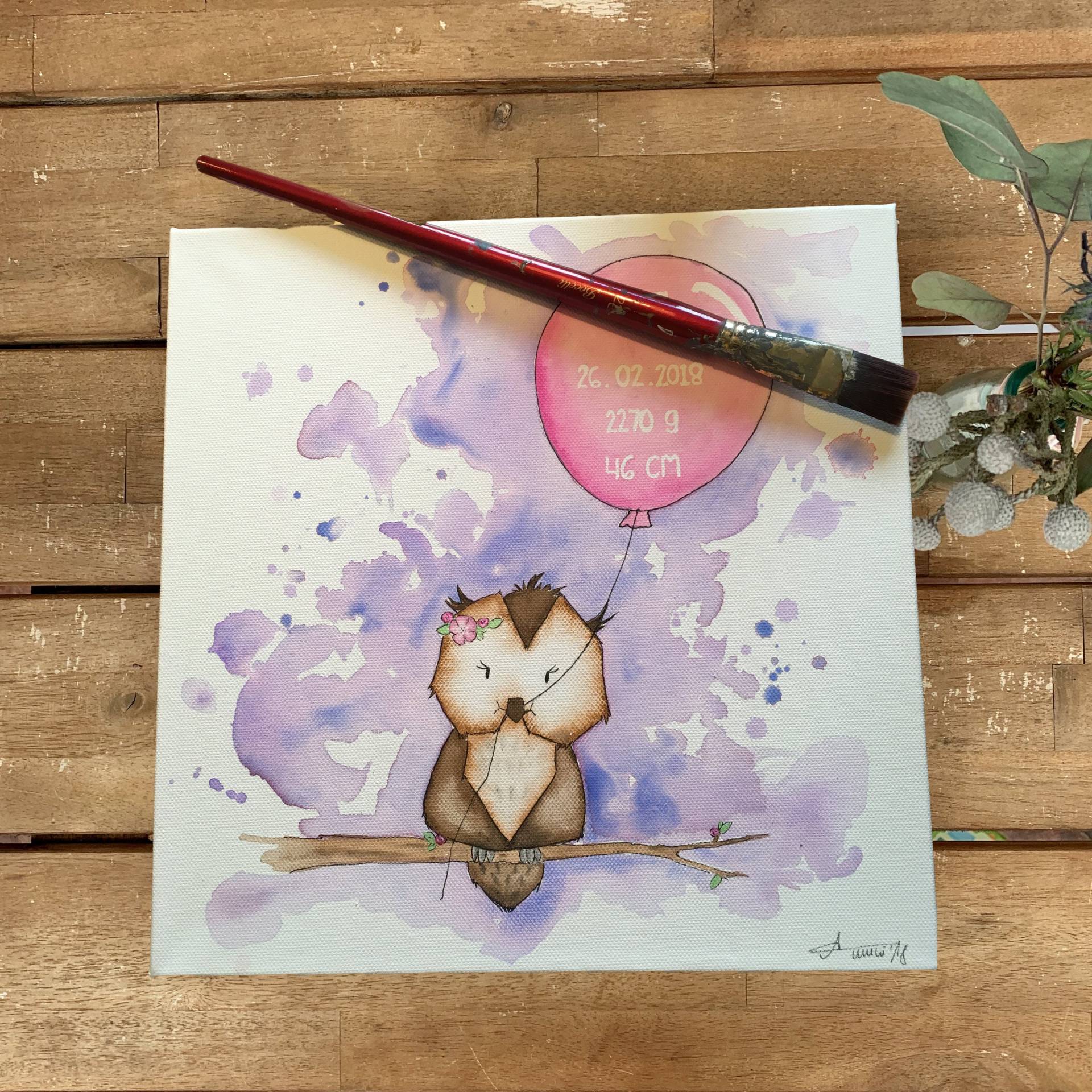 Taufgeschenk, Gästebuch, Geburtsbild, Namensbild, Geburtsanzeige, Kinderbild, Geburtsgeschenk, Handgemacht, Geburtstag Taufgeschenk, Gästebuch, Geburtsbild, Namensbild, Geburtsanzeige, Kinderbild, Geburtsgeschenk, Handgemacht, Geburtstag von Etsy - klexarei