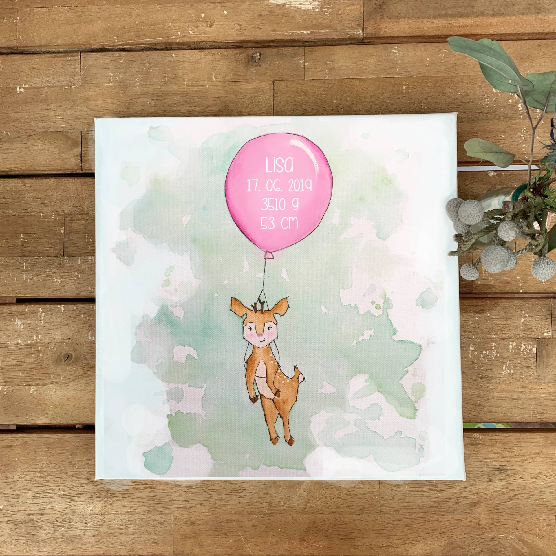 Taufgeschenk, Geburtsgeschenk, Namensbild, Individuell, Personalisiert, Baby, Babyparty, Kinderbild, Handgemacht, Geburtstag Taufgeschenk, Geburtsgeschenk, Namensbild, Individuell, Personalisiert, Baby, Babyparty, Kinderbild, Handgemacht, Geburtstag von Etsy - klexarei