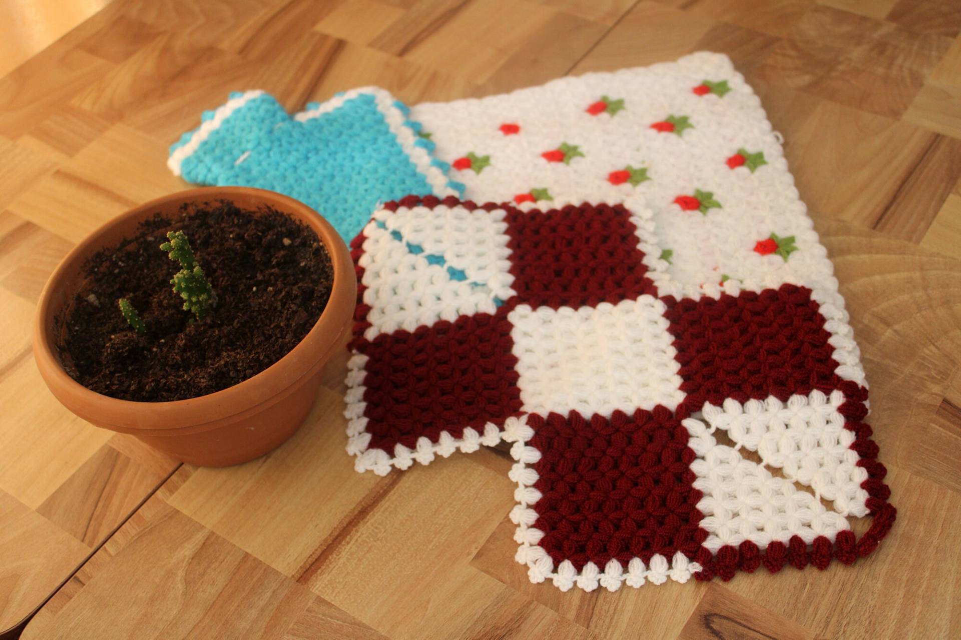 3Er Set Handgefertigte Badebeutel, Weiche Bad Waschlappen Für Babys, Bade Brautpaare, Bio Hautreinigung Set, Bad Set, Topflappen 3Er Set Handgefertigte Badebeutel, Weiche Bad Waschlappen Für Babys, Bade Brautpaare, Bio Hautreinigung Set, Bad Set, Topflappen von Etsy - kontes12