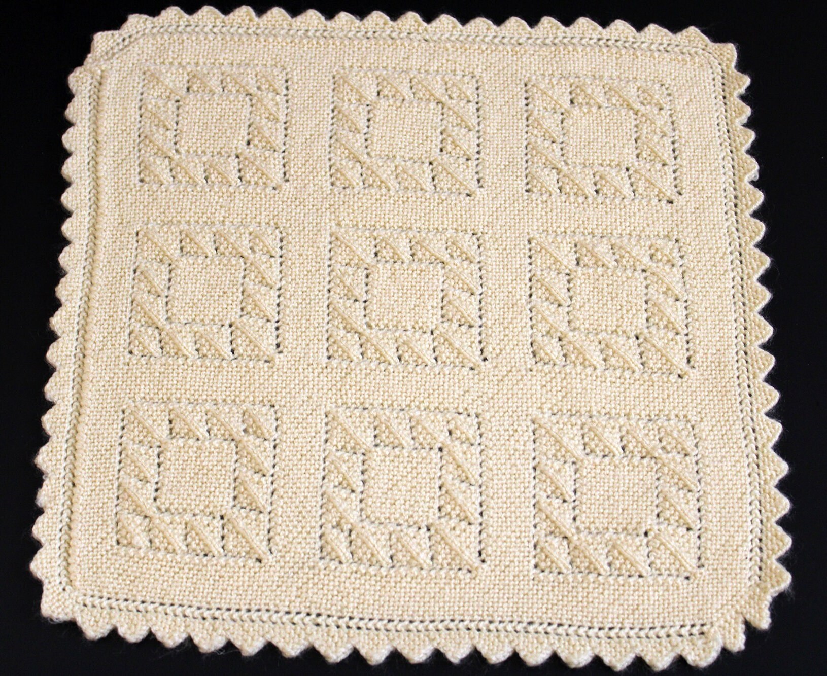 Handgefertigte Badefaser, Gestrickte Faser, Badevergnügen, Duschfaser, Weiches Körperpeeling Handgefertigte Badefaser, Gestrickte Faser, Badevergnügen, Duschfaser, Weiches Körperpeeling von Etsy - kontes12
