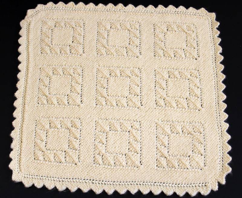 Handgefertigte Badefaser, Gestrickte Faser, Badevergnügen, Duschfaser, Weiches Körperpeeling von Etsy - kontes12