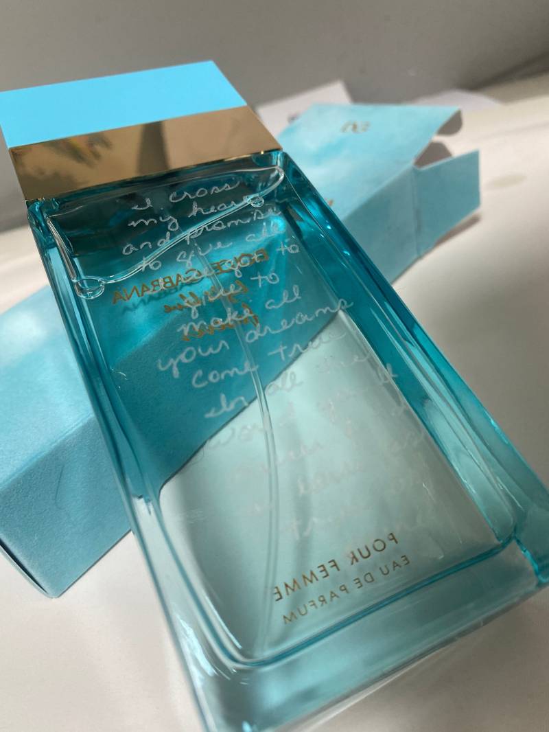 Gravierte Individuelle Parfüm-Flasche | Erstellen Sie Ihre Eigene Nachricht Aus Der Tatsächlichen Handschrift Handgeschriebener Brief Trauer von Etsy - kppliving