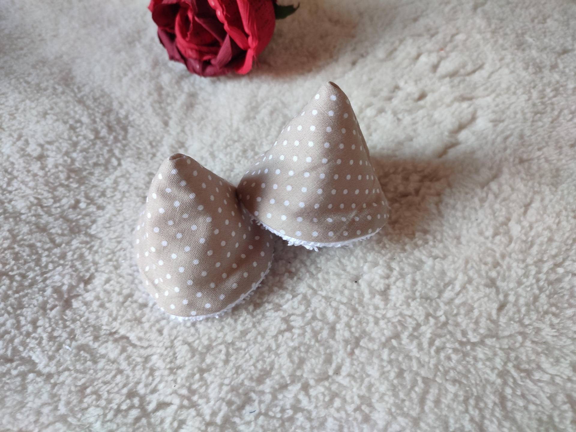 2-Er Set Wickelhütchen Pipi-Tipi Wickelschutz 2-Er Set Wickelhütchen Pipi-Tipi Wickelschutz von Etsy - kreativbyIM