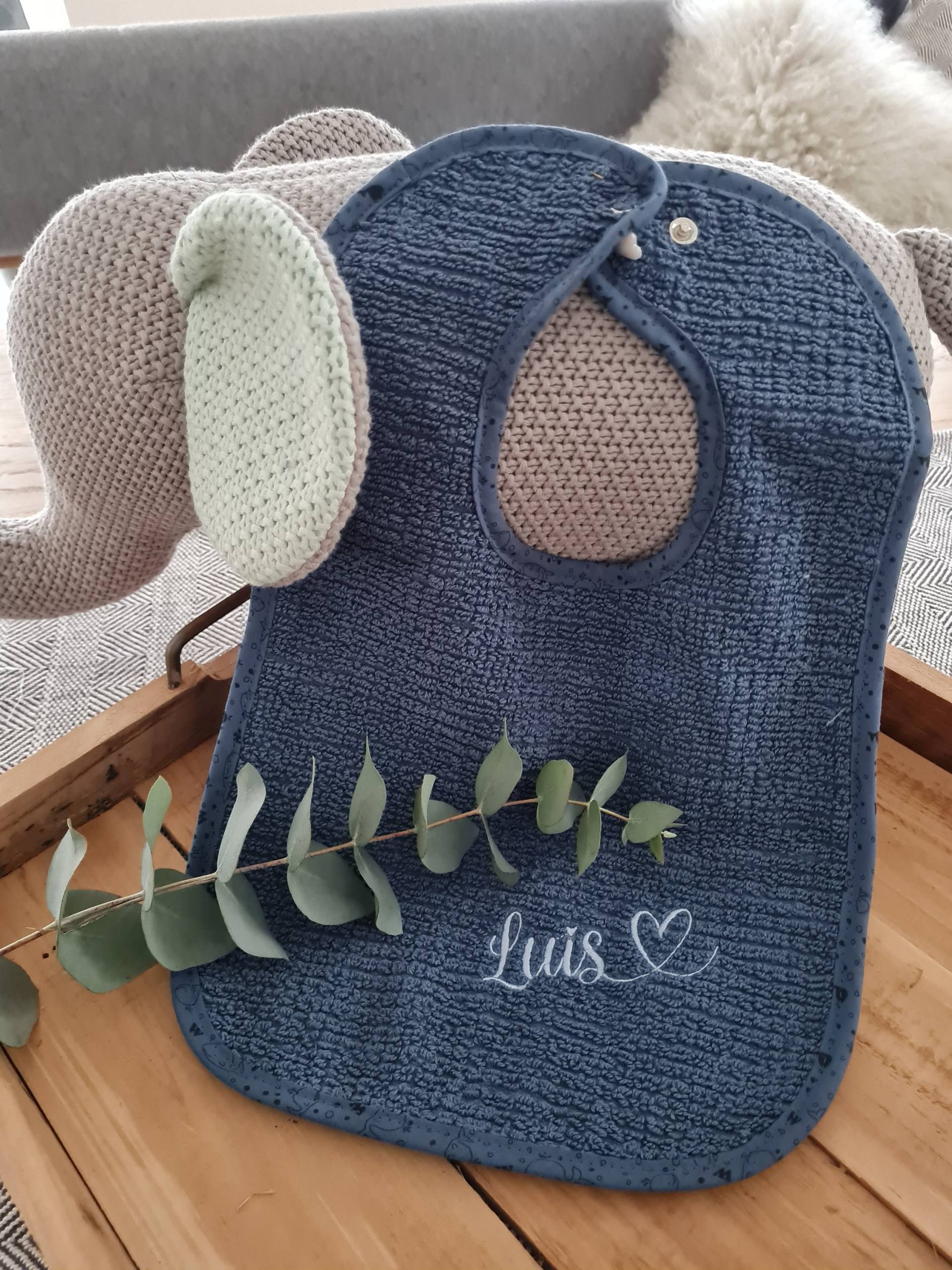 Lätzchen| Baby-Lätzchen|Bio-Baumwolle |Baby Geschenk| Bestickt|Personalisiert| Lätzchen|Druckknopflatz |Spucktuch| 26cm40cm|Geburtsgeschenk Lätzchen| Baby-Lätzchen|Bio-Baumwolle |Baby Geschenk| Bestickt|Personalisiert| Lätzchen|Druckknopflatz |Spucktuch| 26cm40cm|Geburtsgeschenk von Etsy - kreativbystickdesign
