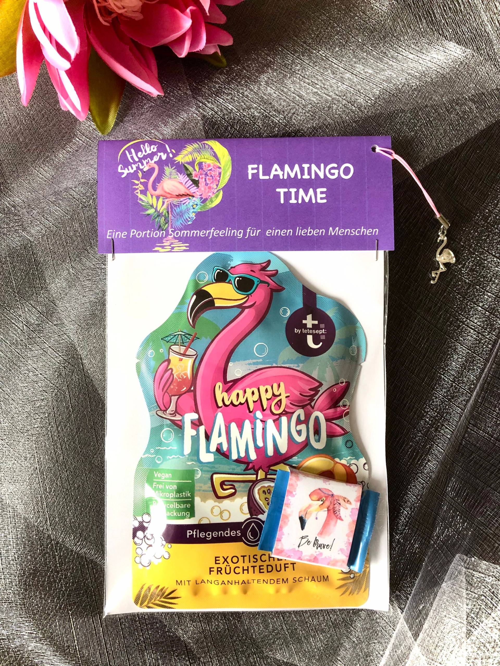 Badeschaumgeschenktüte, Flamingoschaum, Lamafans, Freundschaftsgeschenk, Sommerfeeling, Witziges Mitbringsel Zu Sommerparties Badeschaumgeschenktüte, Flamingoschaum, Lamafans, Freundschaftsgeschenk, Sommerfeeling, Witziges Mitbringsel Zu Sommerparties von Etsy - kresihandmade