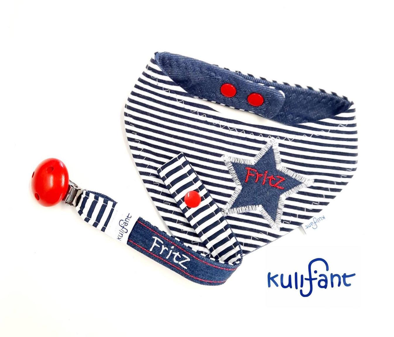 Babygeschenk Set Schnullerband & Tuch Dreieckstuch Steifen Sterne Geschenk Name Mit Namen Bestickt Schenken Babys Unisex Mädchen Jungs Babygeschenk Set Schnullerband & Tuch Dreieckstuch Steifen Sterne Geschenk Name Mit Namen Bestickt Schenken Babys Unisex Mädchen Jungs von Etsy - kulifant