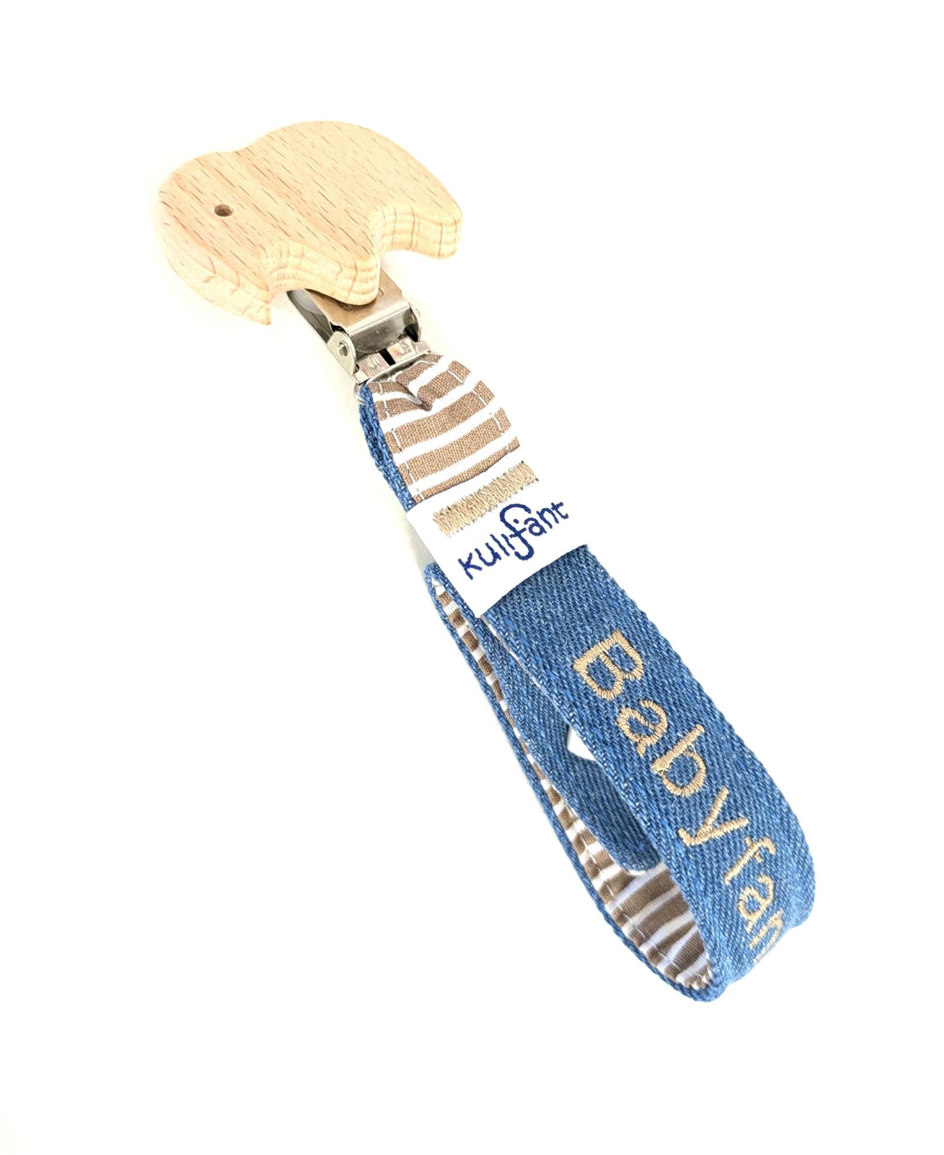 Jeans Denim Schnullerband Elefanten Mit Namen Bestickt , Personalisiertes Schnullerband, Babygeschenke, Blau, Schnuller, Name, Babygift Jeans Denim Schnullerband Elefanten Mit Namen Bestickt , Personalisiertes Schnullerband, Babygeschenke, Blau, Schnuller, Name, Babygift von Etsy - kulifant