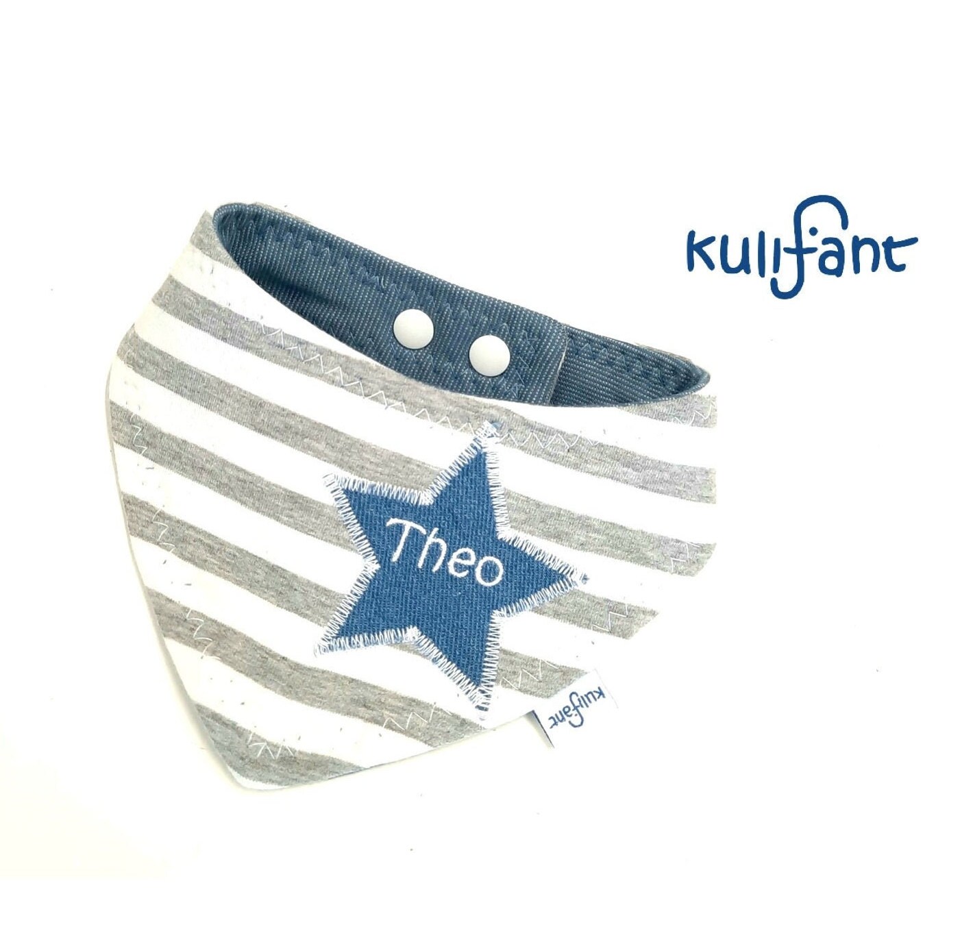 Tuch Dreieckstuch Sabbertuch Babygeschenk Kleiner Stern Mit Name 1. Geburtstag Grau Mint Bestickt Namen Unisex Schlicht Tuch Dreieckstuch Sabbertuch Babygeschenk Kleiner Stern Mit Name 1. Geburtstag Grau Mint Bestickt Namen Unisex Schlicht von Etsy - kulifant
