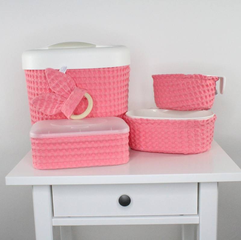 Bezug Önsklig - Ikea Bezüge Hummer 5Teilig von Etsy - laleluHandmadeDE