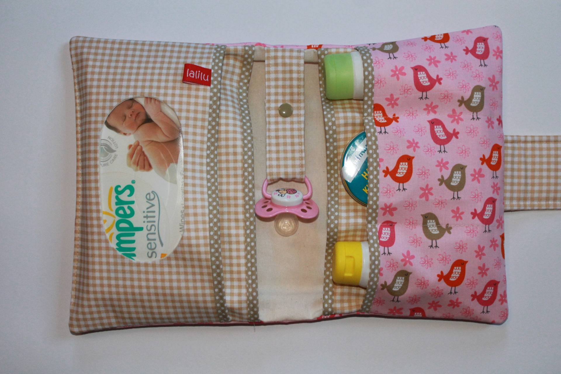 Windeltasche Wickeltasche Diaper Bag Premium Windeltasche Wickeltasche Diaper Bag Premium von Etsy - lalilu4you