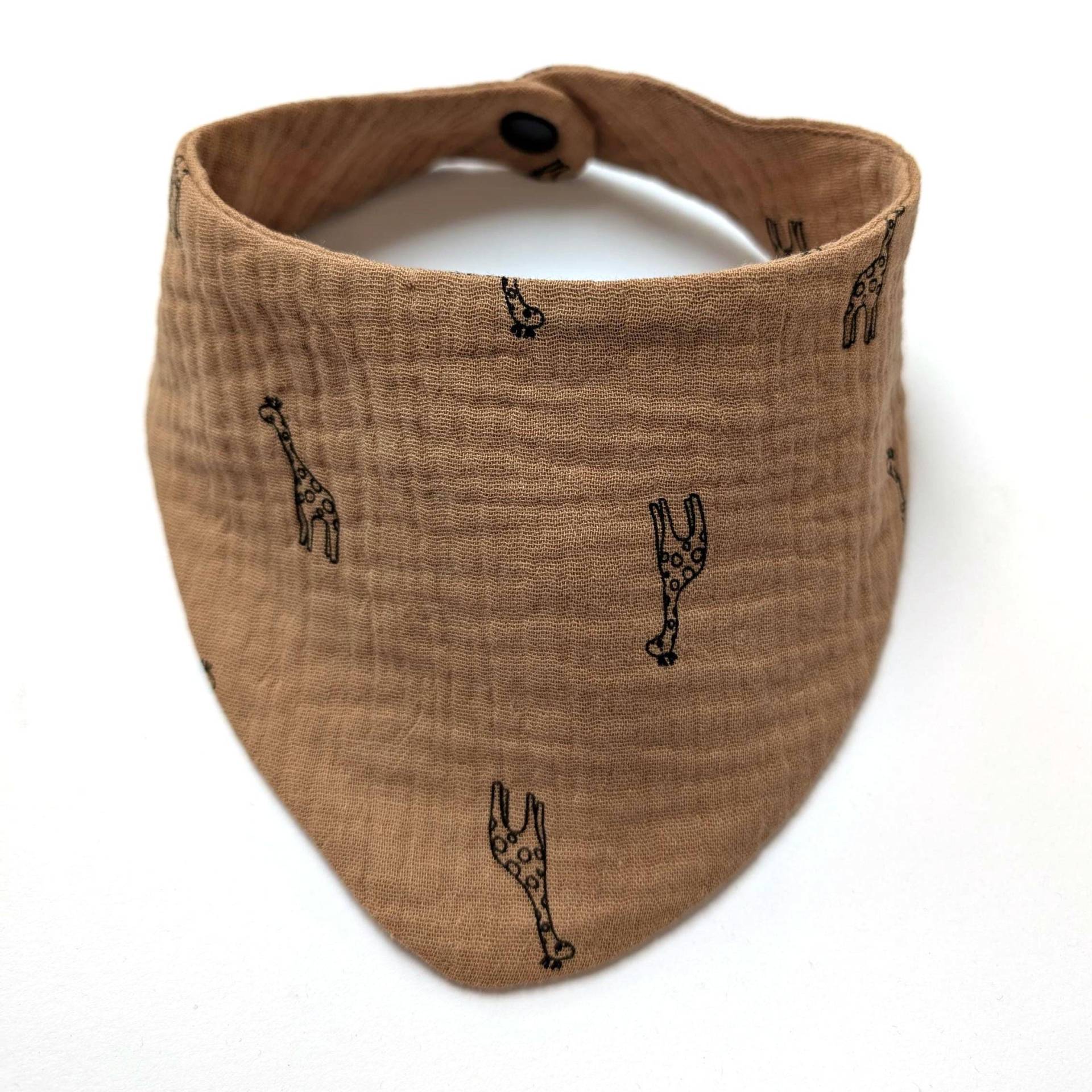 Baby Kinder Lätzchen Halstuch Dreieckstuch Musselin Mädchen Junge Unisex Neutral 0-3 J Sabberlatz/100% Baumwolle Cotton Ökotex Baby Kinder Lätzchen Halstuch Dreieckstuch Musselin Mädchen Junge Unisex Neutral 0-3 J Sabberlatz/100% Baumwolle Cotton Ökotex von Etsy - lamaika