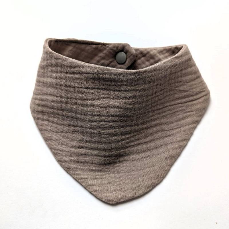 Baby Kinder Lätzchen Halstuch Dreieckstuch Musselin | Mädchen Junge Unisex Neutral Beige 0-3 J Sabberlatz 100% Baumwolle Cotton Ökotex Baby Kinder Lätzchen Halstuch Dreieckstuch Musselin | Mädchen Junge Unisex Neutral Beige 0-3 J Sabberlatz 100% Baumwolle Cotton Ökotex von Etsy - lamaika