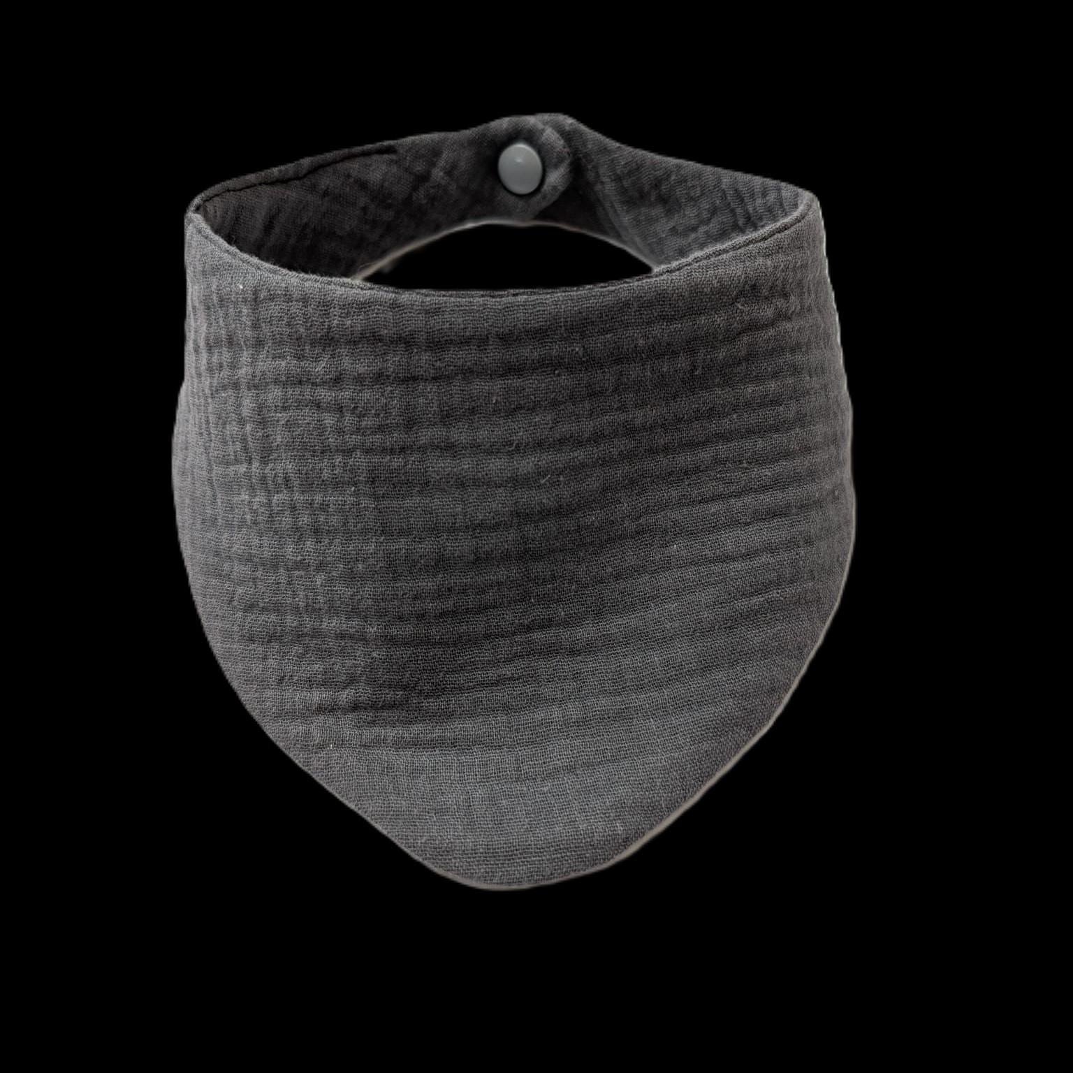 Baby Kinder Lätzchen Halstuch Dreieckstuch Musselin | Mädchen Junge Unisex Neutral Grau 0-3 J Sabberlatz 100% Baumwolle Cotton Ökotex Baby Kinder Lätzchen Halstuch Dreieckstuch Musselin | Mädchen Junge Unisex Neutral Grau 0-3 J Sabberlatz 100% Baumwolle Cotton Ökotex von Etsy - lamaika