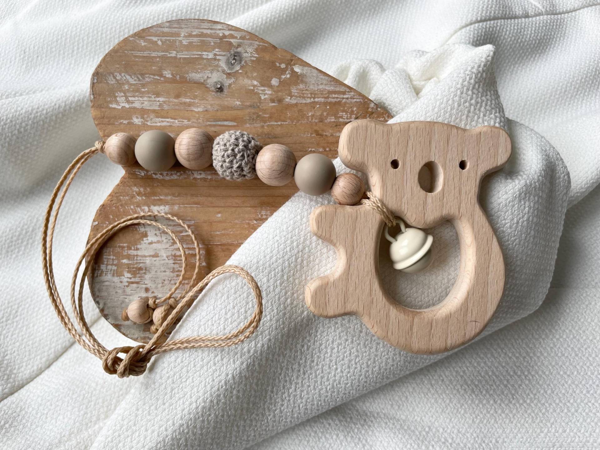 Anhänger Für Die Babyschale Und Spielbogen in Vielen Farben Als Geschenk Zur Geburt, Maxicosi Anhänger Für Die Babyschale Und Spielbogen in Vielen Farben Als Geschenk Zur Geburt, Maxicosi von Etsy - lamonadashop