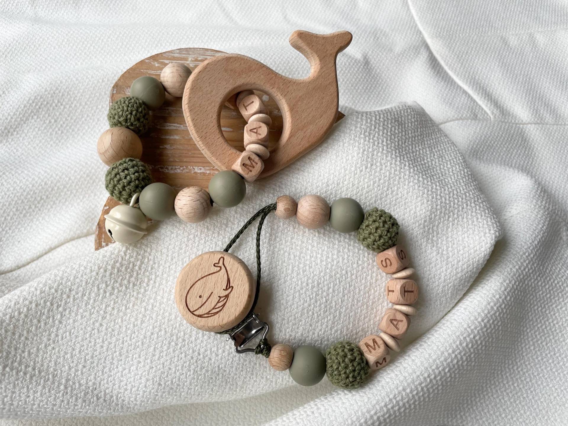 Baby Set Mit Namen Für Mädchen Und Jungen in Vielen Farben Als Geschenk Zur Geburt Baby Set Mit Namen Für Mädchen Und Jungen in Vielen Farben Als Geschenk Zur Geburt von Etsy - lamonadashop