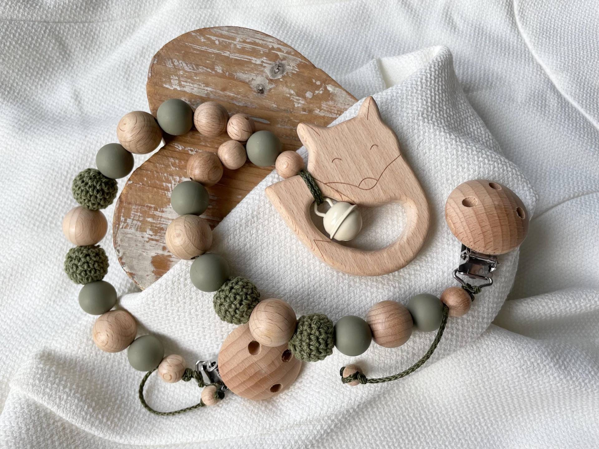 Kinderwagenkette Anhänger in Vielen Farben Für Mädchen Und Jungen Als Geschenk Zur Geburt Kinderwagenkette Anhänger in Vielen Farben Für Mädchen Und Jungen Als Geschenk Zur Geburt von Etsy - lamonadashop