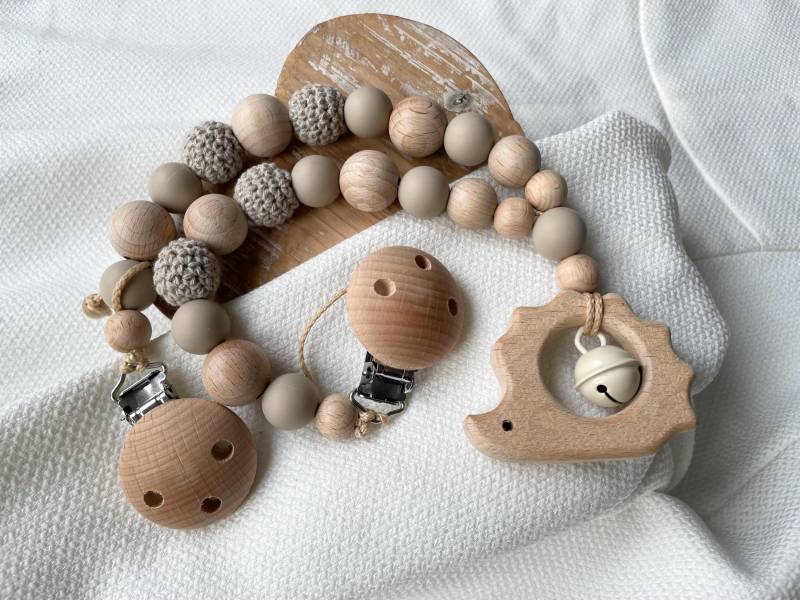 Kinderwagenkette Anhänger in Vielen Farben Für Mädchen Und Jungen Als Geschenk Zur Geburt Kinderwagenkette Anhänger in Vielen Farben Für Mädchen Und Jungen Als Geschenk Zur Geburt von Etsy - lamonadashop