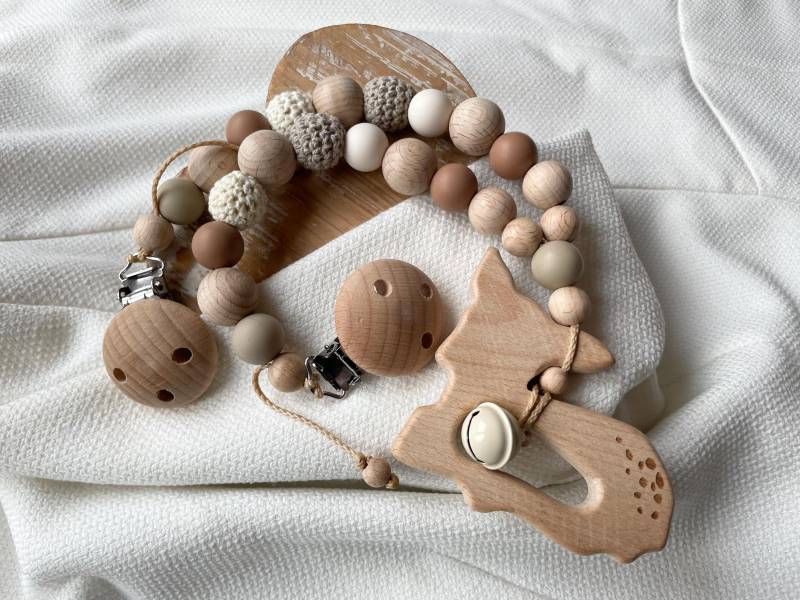 Kinderwagenkette Anhänger in Vielen Farben Für Mädchen Und Jungen Als Geschenk Zur Geburt von Etsy - lamonadashop