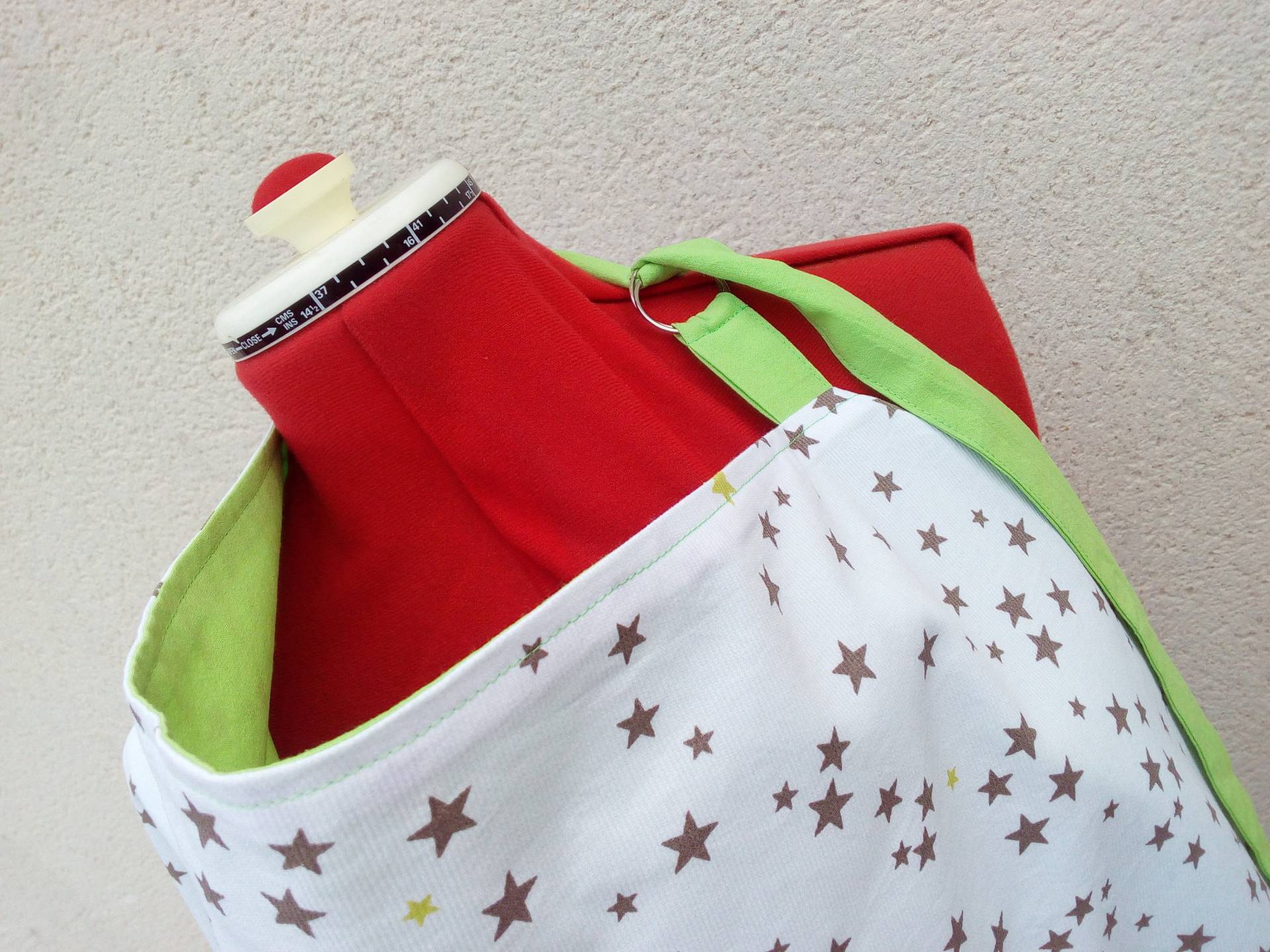 Stillbezug, Stillschürze, Wendbar, Stillen Für Großzügige Mama, Duschgeschenk, Baby, Babymahlzeit von Etsy - laptarine