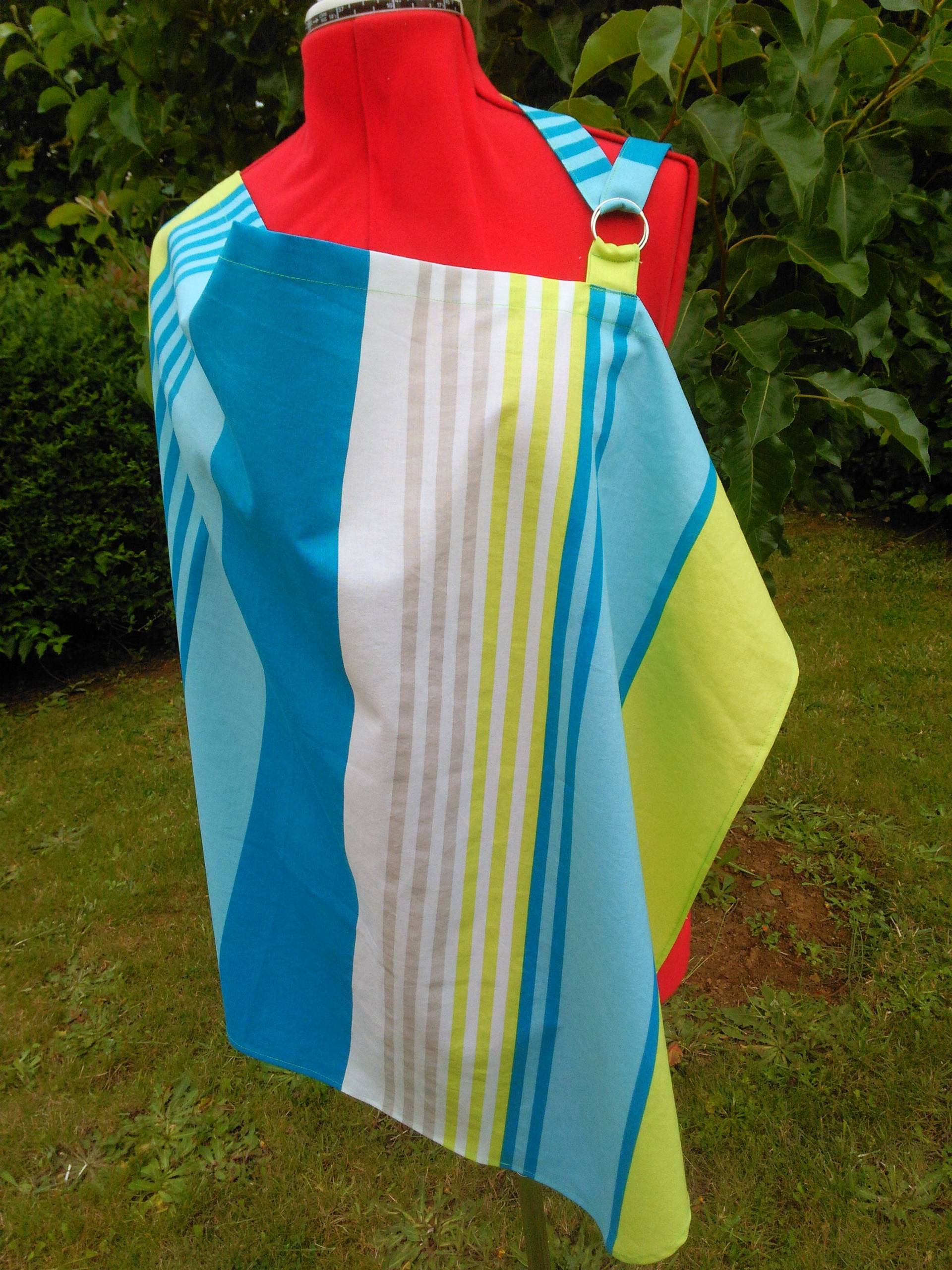 Stillen, Kinderbetreuung, Mahlzeiten, Baby, Stillschürze, Diskret, Kleidung, Babymahlzeiten, Geburt, Geschenk, Entspannung von Etsy - laptarine