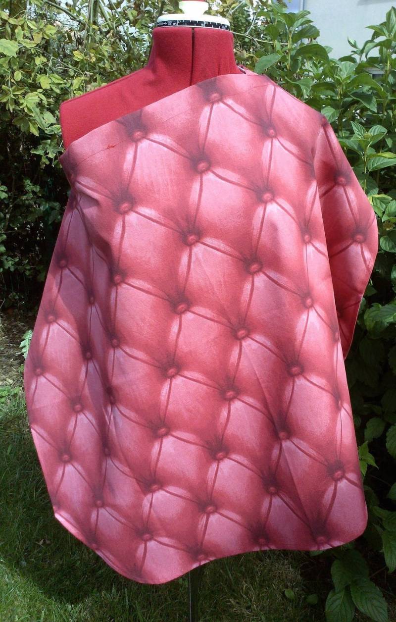 Stillschürze, Einzigartige Kreation, Geschenk Zur Geburt, Babymahlzeit, Der Mutter, Stilloberteil, Natürliches Stillen von Etsy - laptarine