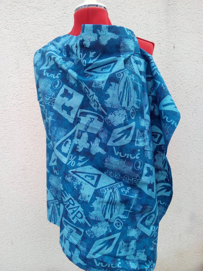 Stillschürze, Stillen, Babymahlzeiten, Stillkleidung, Babyshower, Geburtsgeschenk Stillschürze, Stillen, Babymahlzeiten, Stillkleidung, Babyshower, Geburtsgeschenk von Etsy - laptarine