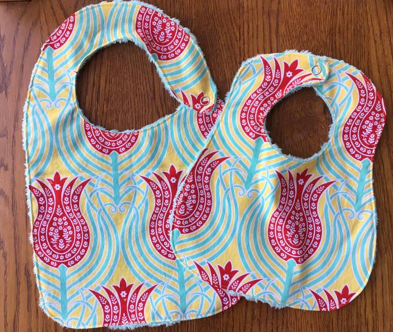 Boho Tulip Minky Nur Für Kleinkinder Oder Baby/Kleinkind Lätzchen Boho Tulip Minky Nur Für Kleinkinder Oder Baby/Kleinkind Lätzchen von Etsy - laurelwhite