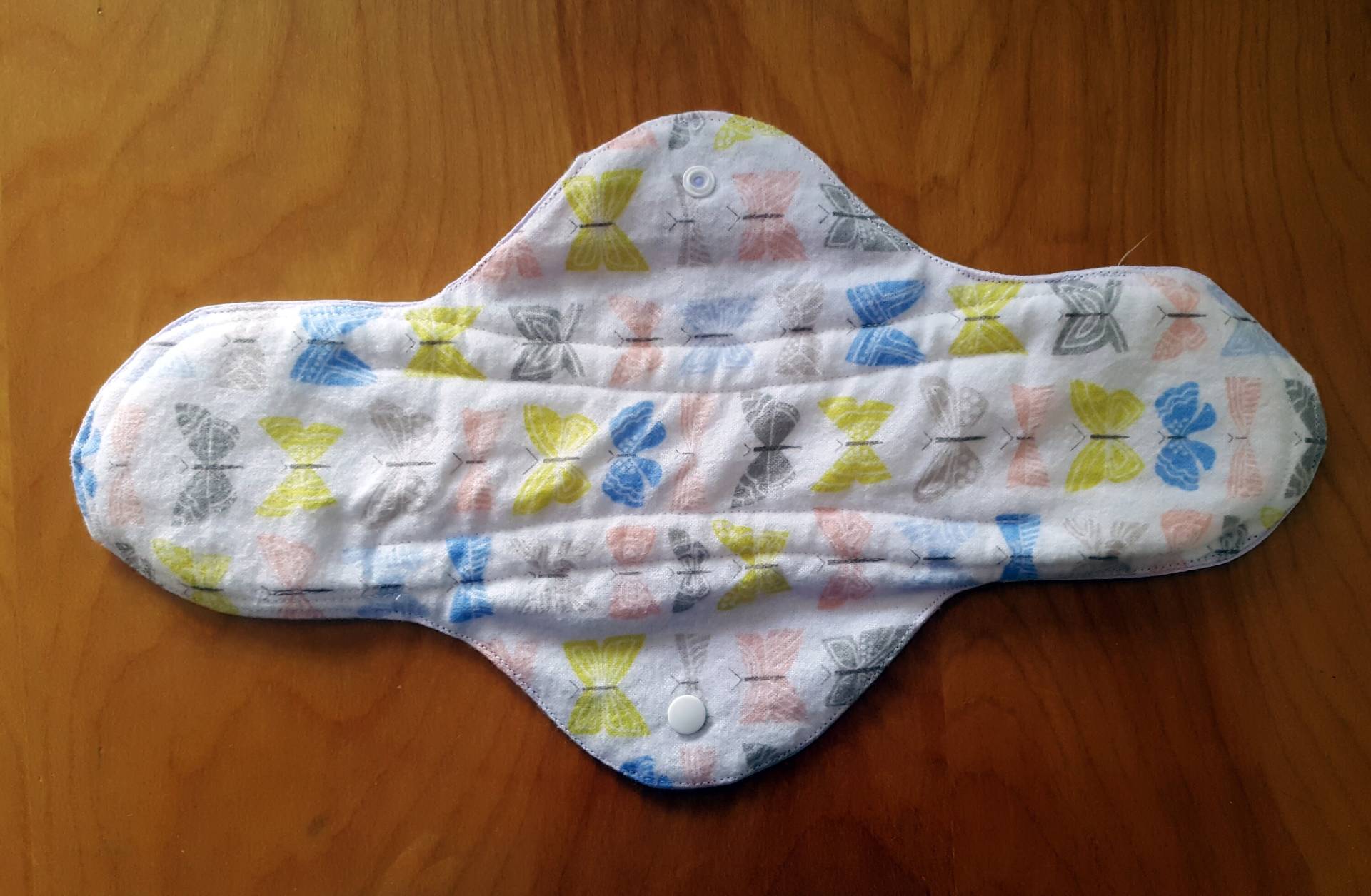 33cm Mama Stoffbinden von Etsy - lepapierlavable