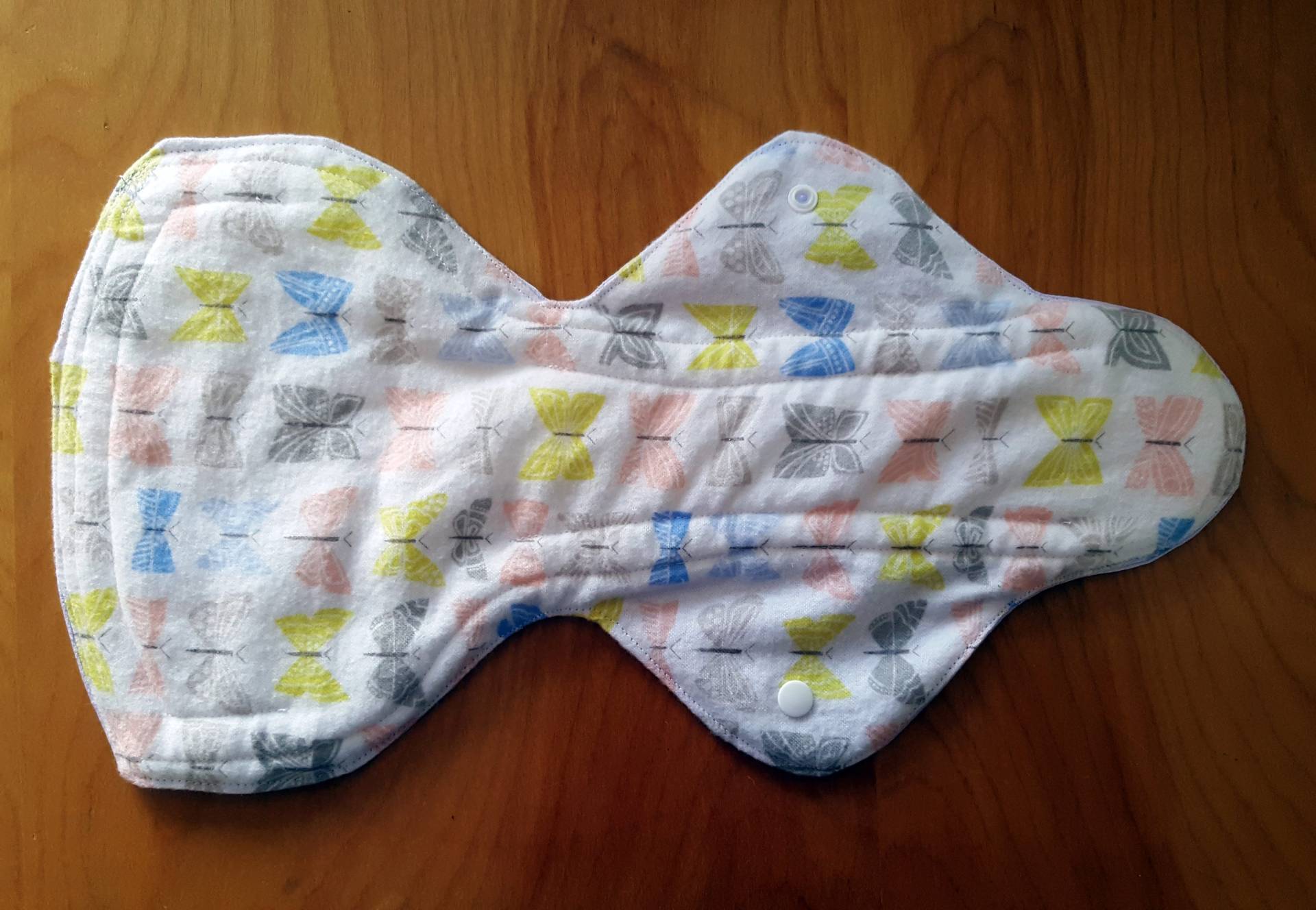 35 cm Große Stoffbinden, Postpartum Mama Stoffbinden von Etsy - lepapierlavable