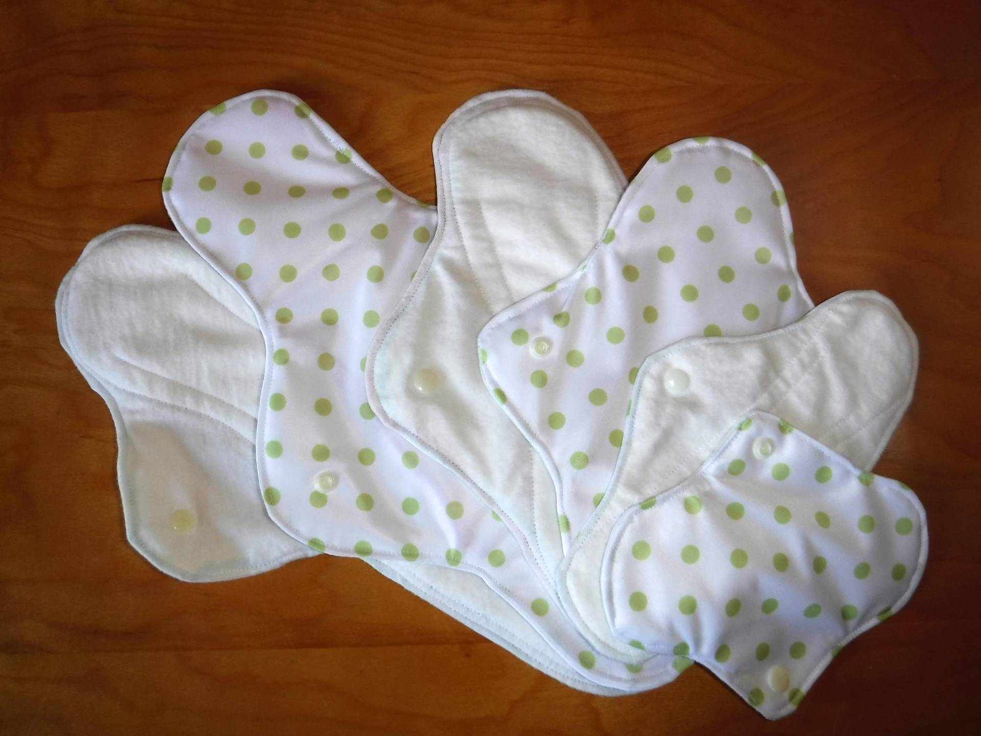 Muster-Set Mama Stoffbinden, Jeweils 1 Set Außer Wochenbett von Etsy - lepapierlavable