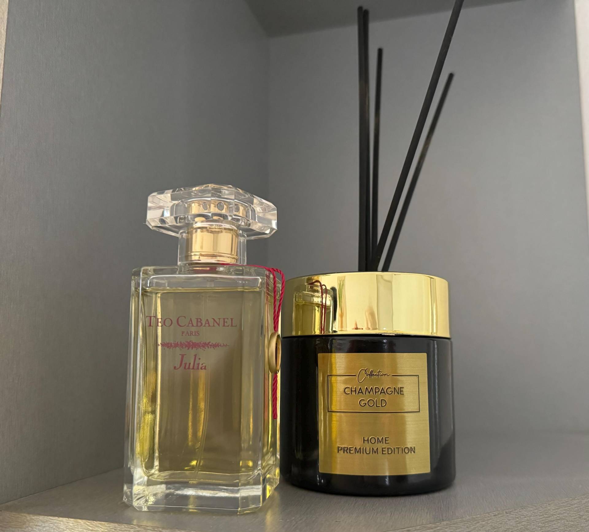 Julia Teo Cabanel Für Frauen Eau De Parfüm Sonde Julia Teo Cabanel Für Frauen Eau De Parfüm Sonde von Etsy - liebeselixir