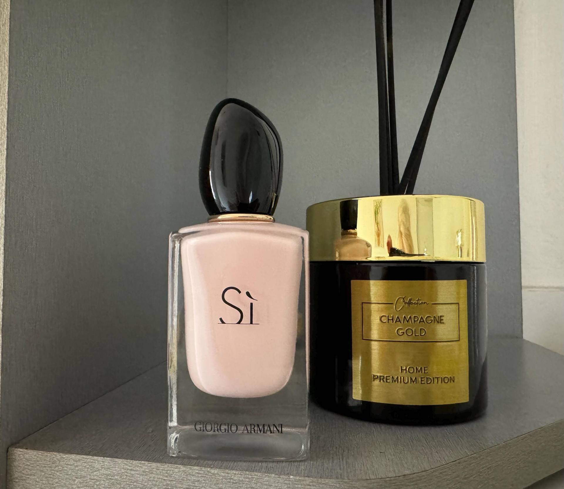 Sì Fiori Giorgio Armani Für Frauen Sì Fiori Giorgio Armani Für Frauen von Etsy - liebeselixir