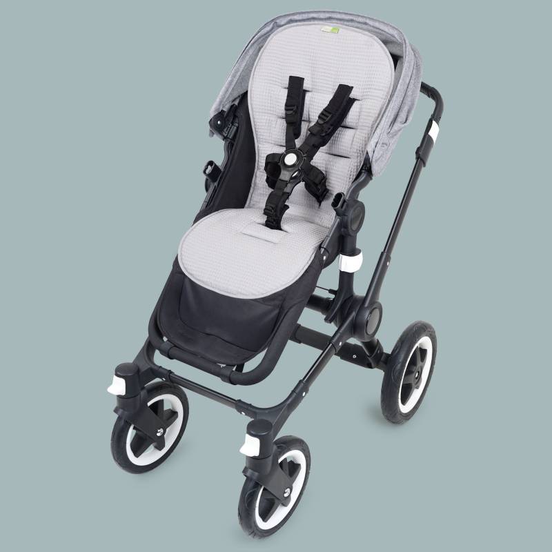 2-Seitige Funktionssitzauflage Für Kinderwagen Mit Waffel, Buggy Sitzauflage, Sommer, Liebes Von Priebes, Bezug, Einlage, Mia Coolair Waffel 2-Seitige Funktionssitzauflage Für Kinderwagen Mit Waffel, Buggy Sitzauflage, Sommer, Liebes Von Priebes, Bezug, Einlage, Mia Coolair Waffel von Etsy - liebesvonpriebes