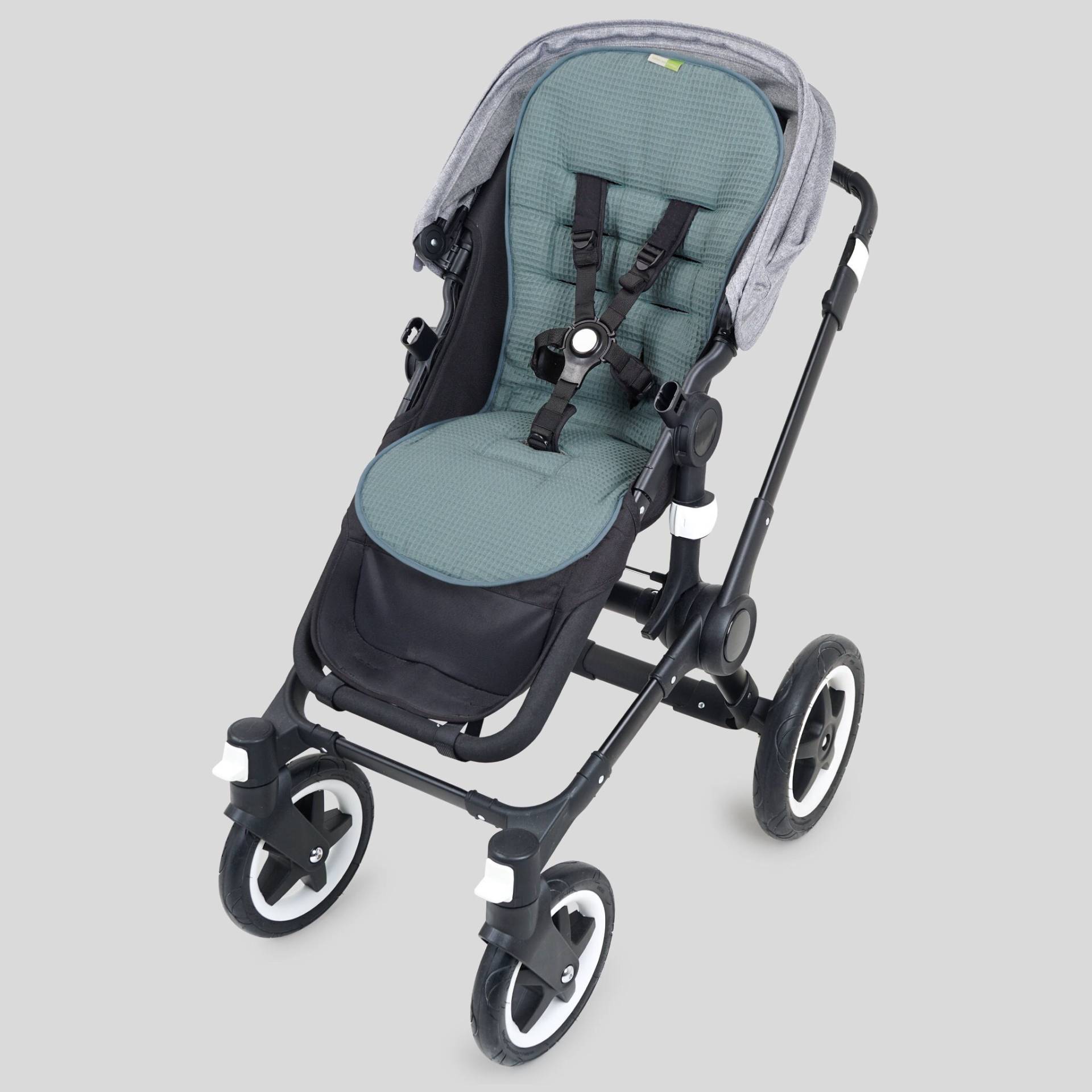 2-Seitige Funktionssitzauflage Für Kinderwagen Mit Waffel, Buggy Sitzauflage, Sommer, Liebes Von Priebes, Bezug, Einlage, Mia Coolair Waffel 2-Seitige Funktionssitzauflage Für Kinderwagen Mit Waffel, Buggy Sitzauflage, Sommer, Liebes Von Priebes, Bezug, Einlage, Mia Coolair Waffel von Etsy - liebesvonpriebes