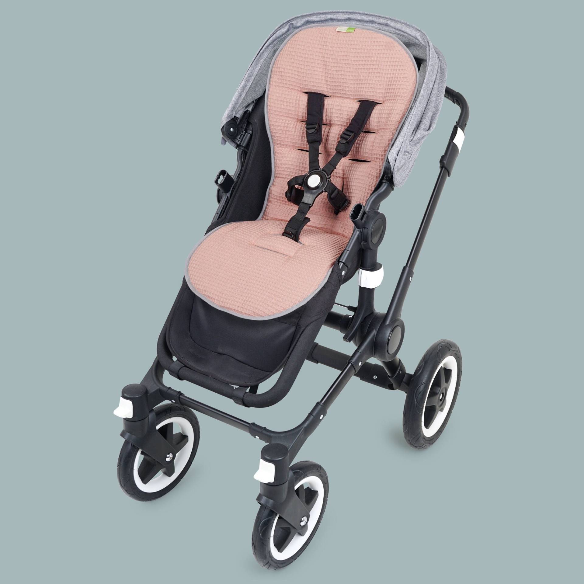 2-Seitige Funktionssitzauflage Für Kinderwagen Mit Waffel, Buggy Sitzauflage, Sommer, Liebes Von Priebes, Bezug, Einlage, Mia Coolair Waffel 2-Seitige Funktionssitzauflage Für Kinderwagen Mit Waffel, Buggy Sitzauflage, Sommer, Liebes Von Priebes, Bezug, Einlage, Mia Coolair Waffel von Etsy - liebesvonpriebes