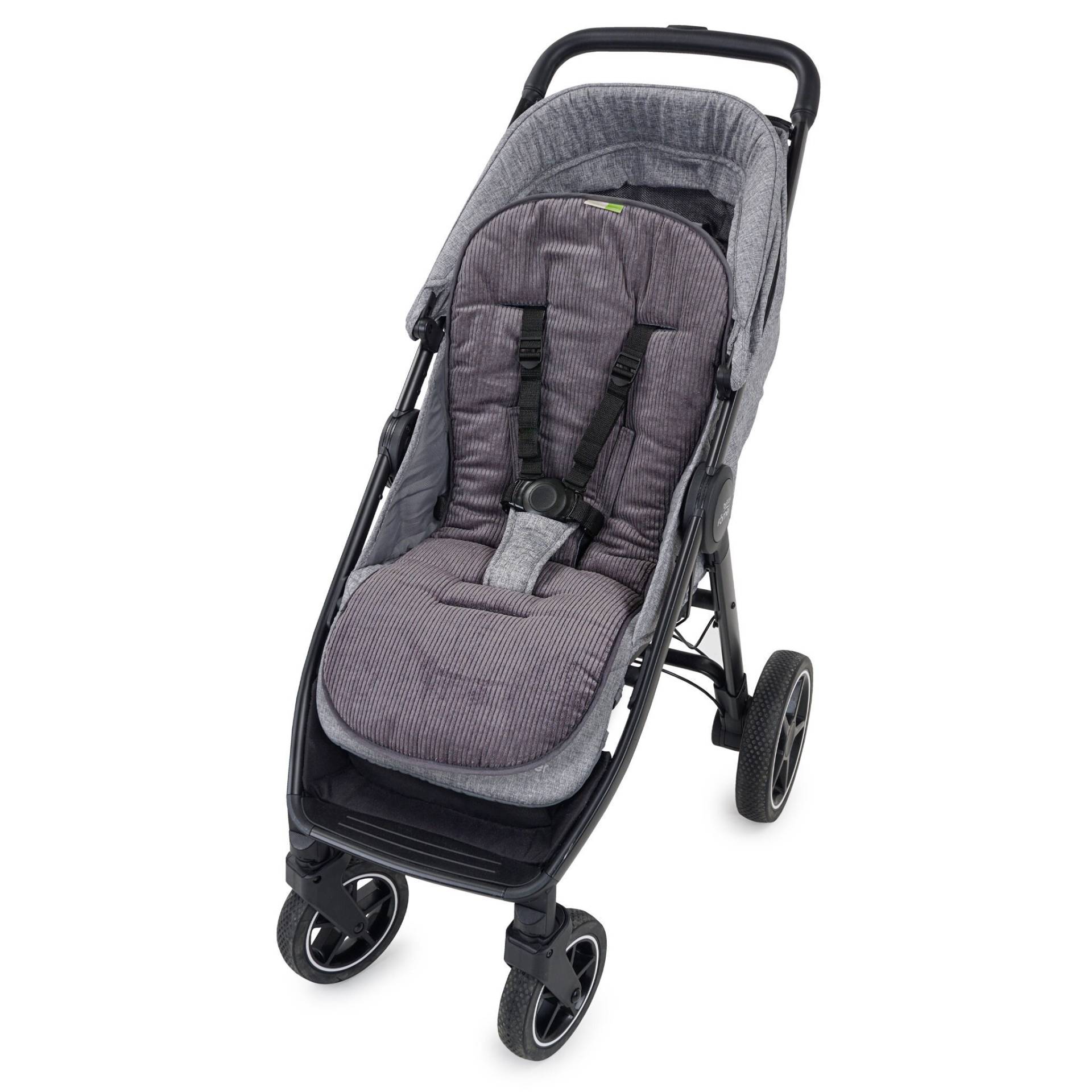 2-Seitige Sitzauflage Kinderwagen Mit Cord, Funktionssitzauflage Buggy, Sommer, Liebes Von Priebes, Bezug, Einlage, Auflage, Mathilda 2-Seitige Sitzauflage Kinderwagen Mit Cord, Funktionssitzauflage Buggy, Sommer, Liebes Von Priebes, Bezug, Einlage, Auflage, Mathilda von Etsy - liebesvonpriebes