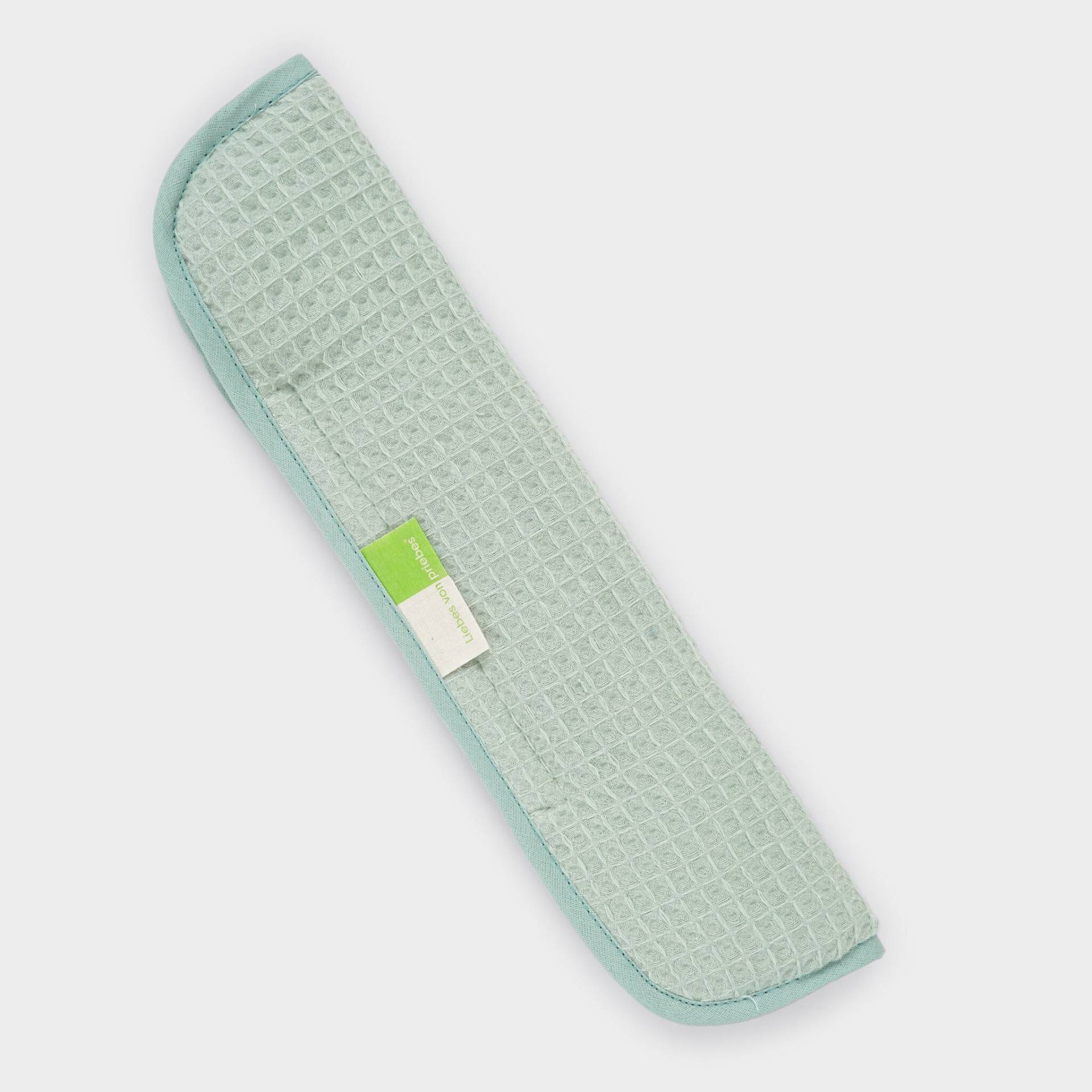 Gurtschoner, Gurtpolster, Für Den Autogurt, Sven, Waffel Green, Liebes Von Priebes Gurtschoner, Gurtpolster, Für Den Autogurt, Sven, Waffel Green, Liebes Von Priebes von Etsy - liebesvonpriebes