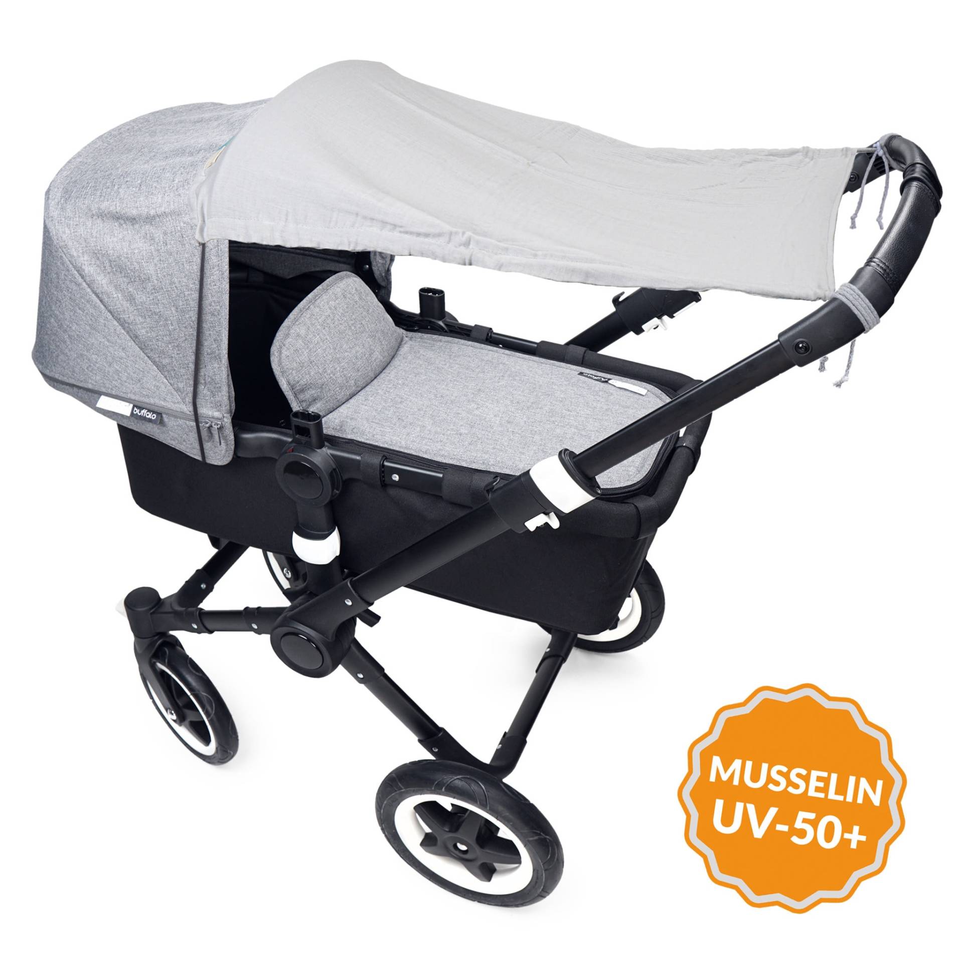 Kinderwagen Sonnensegel, Musselin, Sonnenschutz, Uv-Schutz, Sonnendach, Liebes Von Priebes, Kinderwagenschirm, Buggy, Samson, Musselin Grey Kinderwagen Sonnensegel, Musselin, Sonnenschutz, Uv-Schutz, Sonnendach, Liebes Von Priebes, Kinderwagenschirm, Buggy, Samson, Musselin Grey von Etsy - liebesvonpriebes