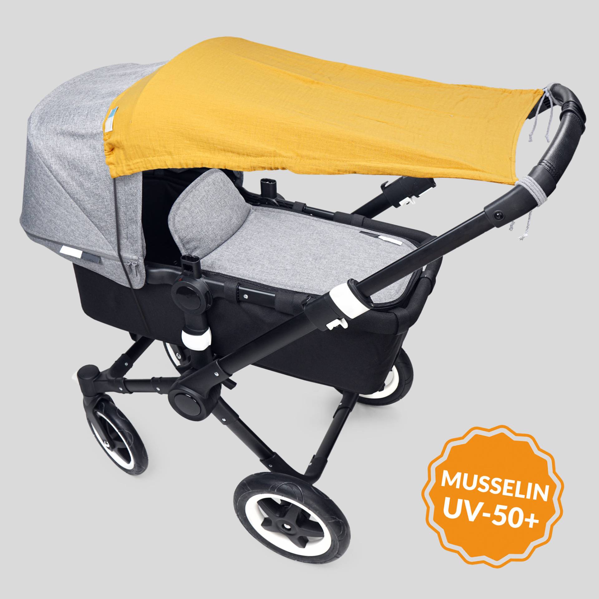 Kinderwagen Sonnensegel, Musselin, Sonnenschutz, Uv-Schutz, Sonnendach, Liebes Von Priebes, Kinderwagenschirm, Buggy, Samson, Musselin Ocre Kinderwagen Sonnensegel, Musselin, Sonnenschutz, Uv-Schutz, Sonnendach, Liebes Von Priebes, Kinderwagenschirm, Buggy, Samson, Musselin Ocre von Etsy - liebesvonpriebes