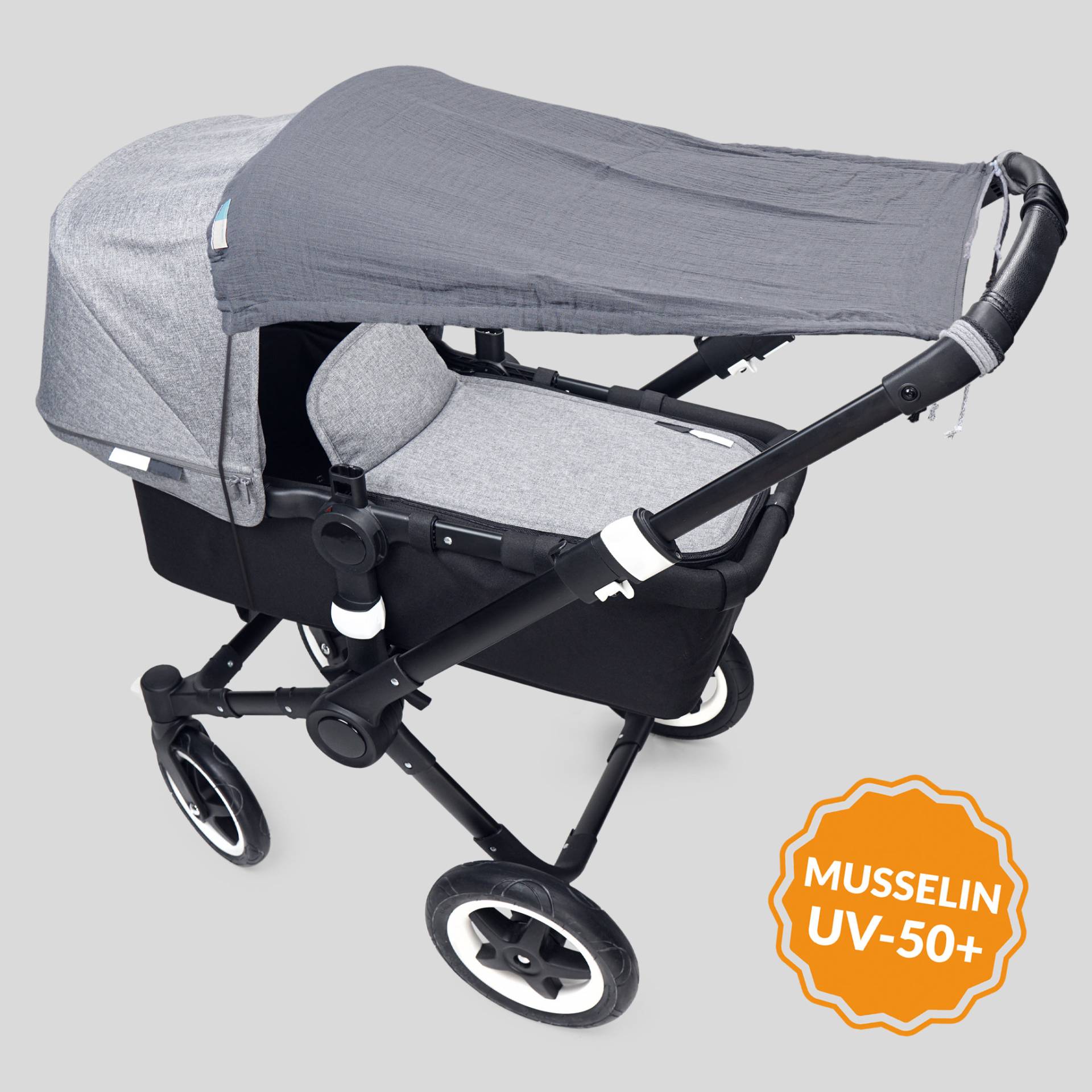 Kinderwagen Sonnensegel, Musselin, Sonnenschutz, Uv-Schutz, Sonnendach, Liebes Von Priebes, Kinderwagenschirm, Buggy, Samson Musselin Anthra Kinderwagen Sonnensegel, Musselin, Sonnenschutz, Uv-Schutz, Sonnendach, Liebes Von Priebes, Kinderwagenschirm, Buggy, Samson Musselin Anthra von Etsy - liebesvonpriebes