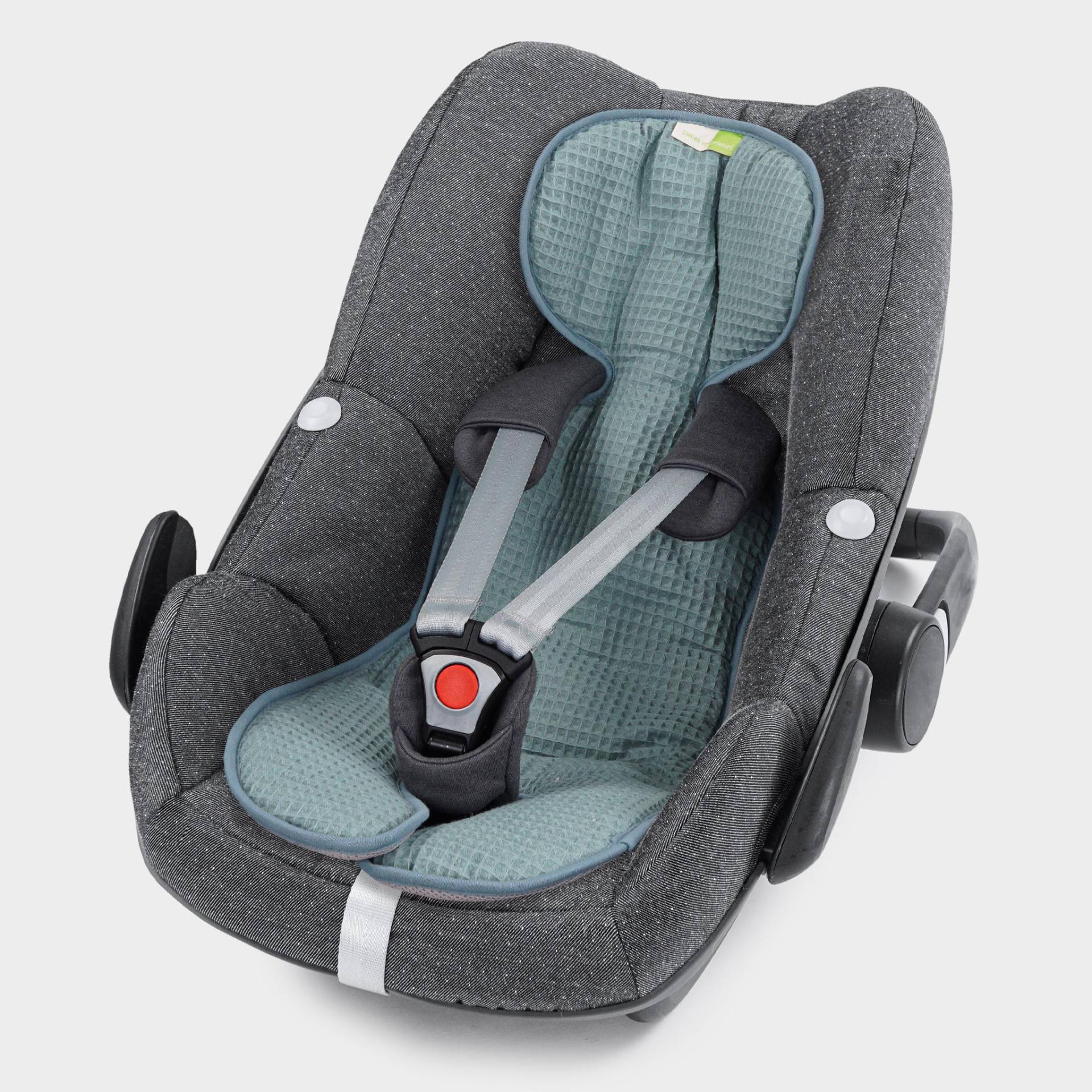 Musselin Sitzauflage Für Autositz, Auflage, Maxi Cosi, Wendebezug, Sitzbezug, Schonbezug, Liebes Von Priebes Lola, Waffel Ocean Musselin Sitzauflage Für Autositz, Auflage, Maxi Cosi, Wendebezug, Sitzbezug, Schonbezug, Liebes Von Priebes Lola, Waffel Ocean von Etsy - liebesvonpriebes