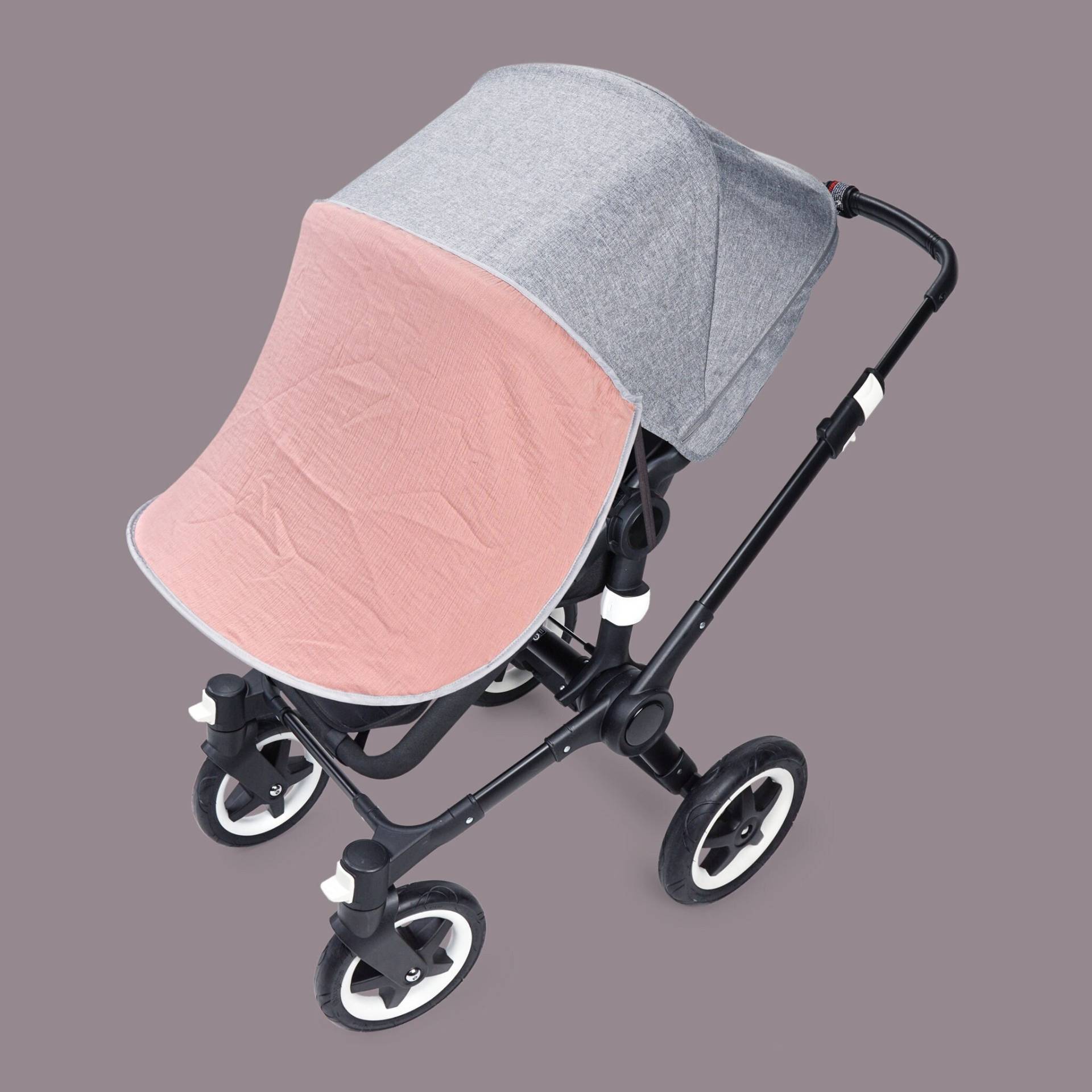 Musselin Uv 50+ Liebes Von Priebes, Sonnendach, Kinderwagen, Buggy, Sonnenschutz, Sonnensegel, Daisy, Musselin Altrosé Musselin Uv 50+ Liebes Von Priebes, Sonnendach, Kinderwagen, Buggy, Sonnenschutz, Sonnensegel, Daisy, Musselin Altrosé von Etsy - liebesvonpriebes