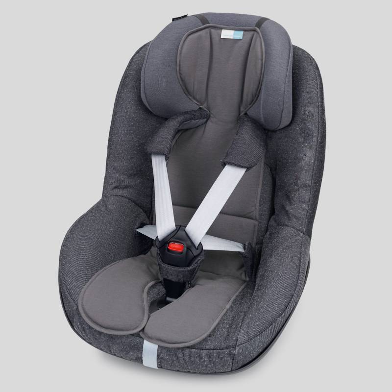 Sitzauflage Für Autositz, Funktionssitzauflage Baby, Ersatzbezug, Wendeauflage, Autositzauflage, 9 - 18 Kg, Coolair 1, Anthra/Grau Sitzauflage Für Autositz, Funktionssitzauflage Baby, Ersatzbezug, Wendeauflage, Autositzauflage, 9 - 18 Kg, Coolair 1, Anthra/Grau von Etsy - liebesvonpriebes