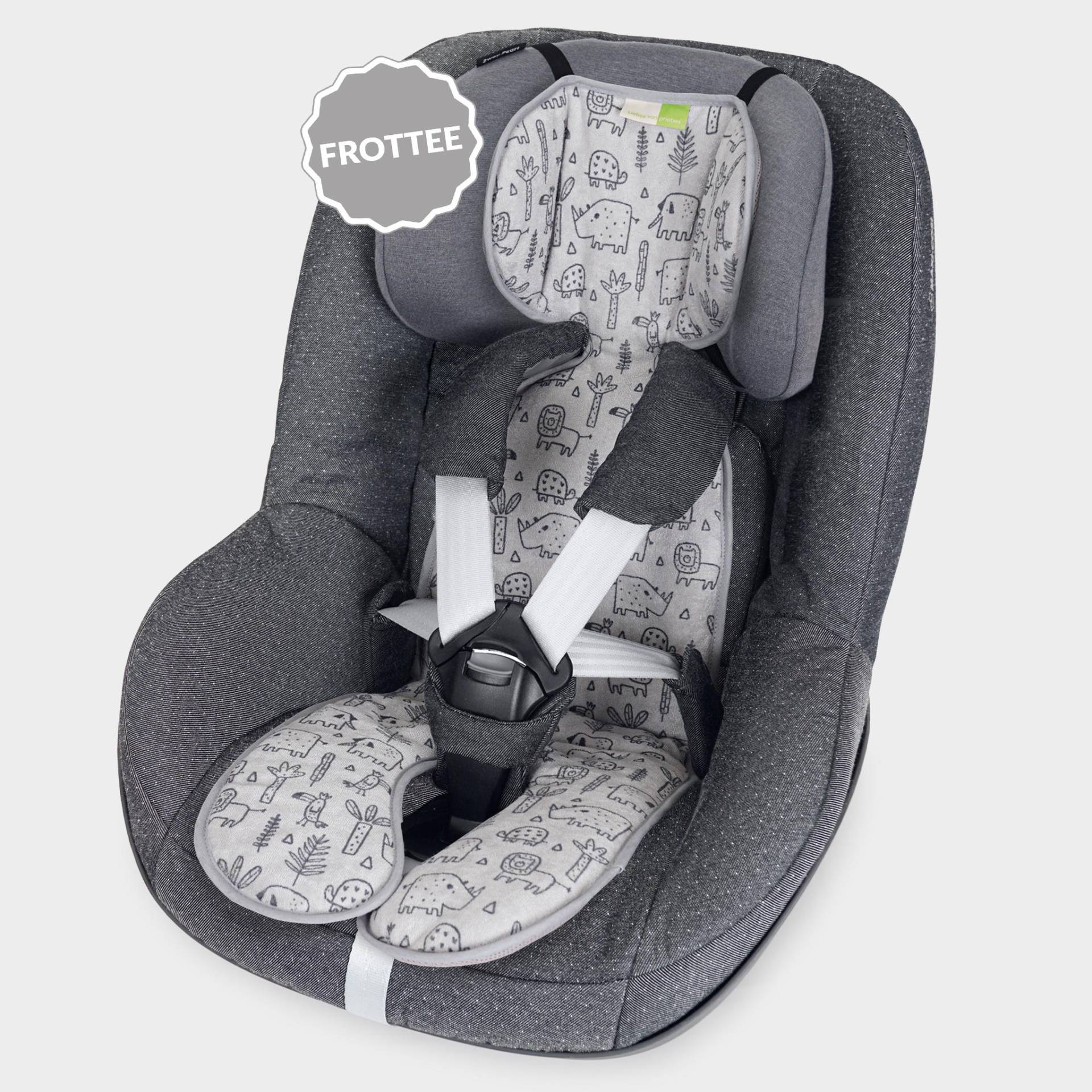 Sitzauflage Für Autositz, Funktionssitzauflage Baby, Ersatzbezug, Wendeauflage, Autositzauflage, 9-18 Kg, Coolair 1, Frottee Grey/Grau Sitzauflage Für Autositz, Funktionssitzauflage Baby, Ersatzbezug, Wendeauflage, Autositzauflage, 9-18 Kg, Coolair 1, Frottee Grey/Grau von Etsy - liebesvonpriebes