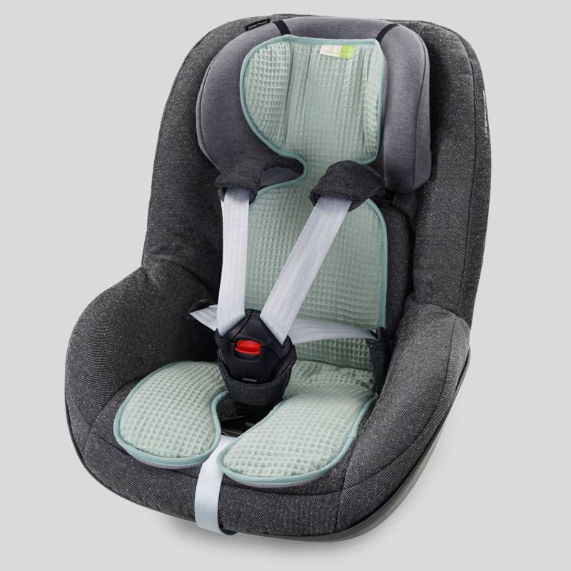 Sitzauflage Für Autositz Mit Frottee, 2-Seitig, Baby, Ersatzbezug, Wendeauflage, Autositzauflage, 9 - 18 Kg, Kai, Waffel Sitzauflage Für Autositz Mit Frottee, 2-Seitig, Baby, Ersatzbezug, Wendeauflage, Autositzauflage, 9 - 18 Kg, Kai, Waffel von Etsy - liebesvonpriebes